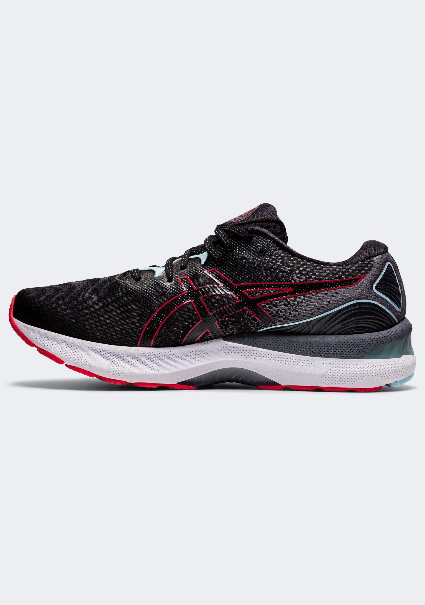 Asics Men’s Gel-Nimbus 23