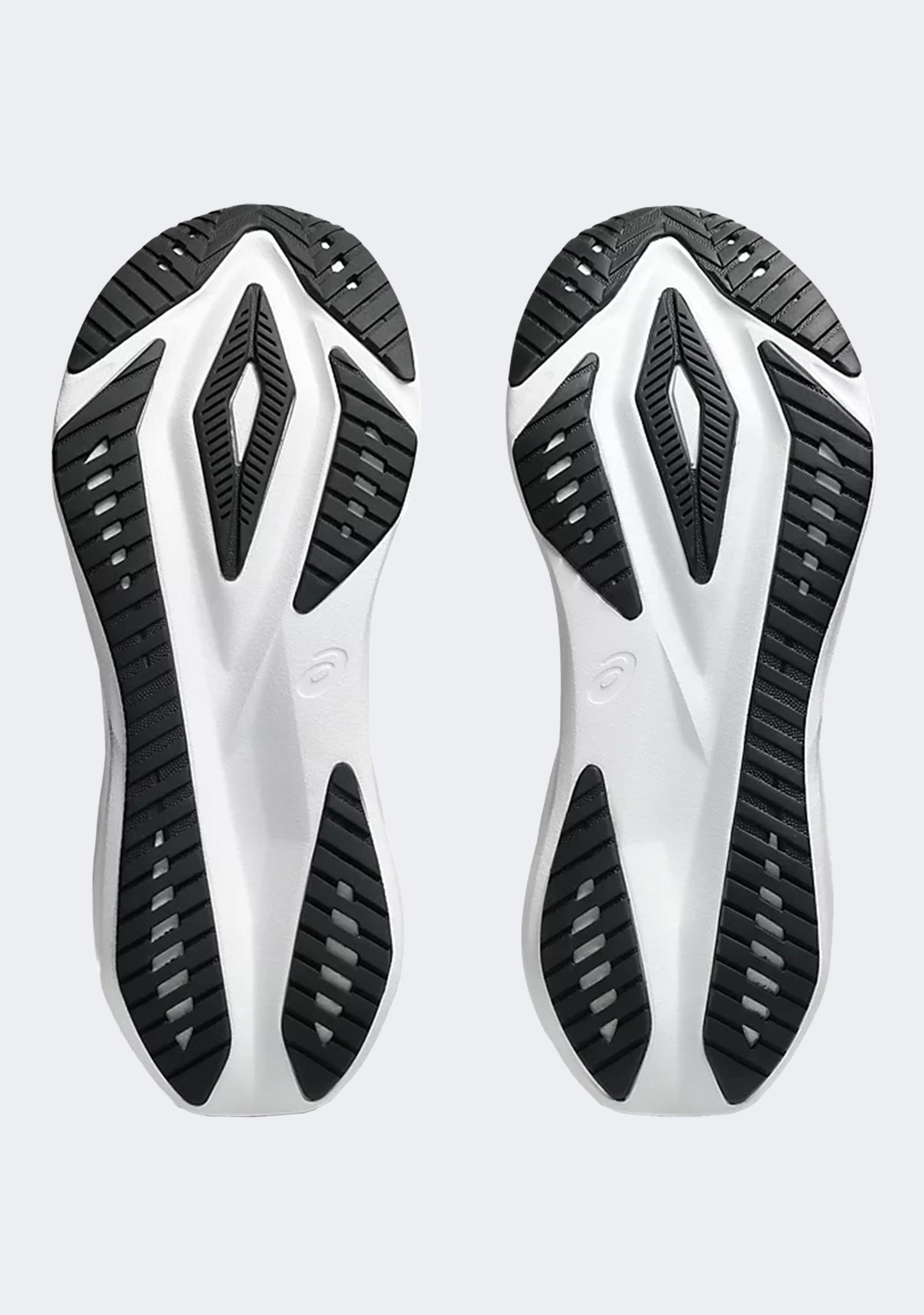 Asics Men's Versablast 4