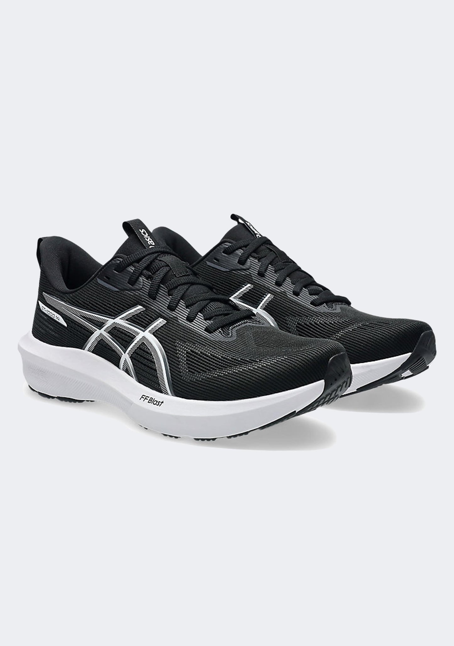 Asics Men's GT 1000 14