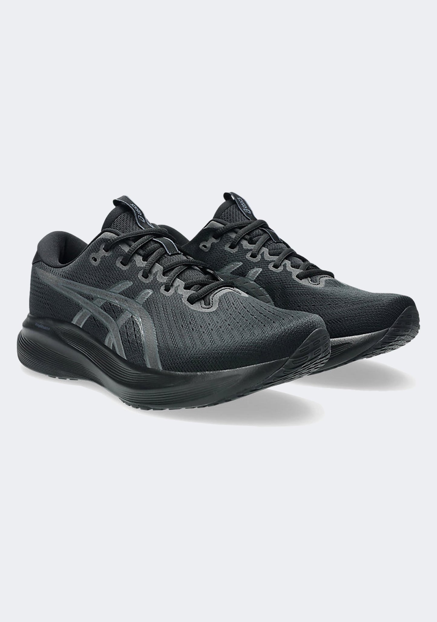 Asics Men's Gel Excite 11