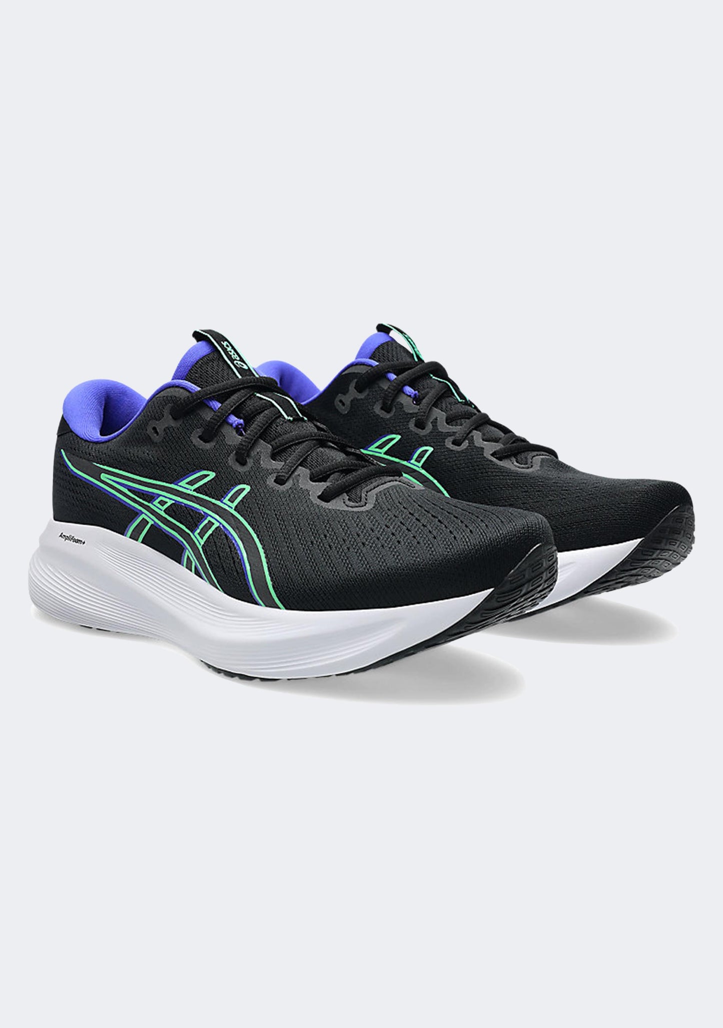 Asics Men's Gel Excite 11