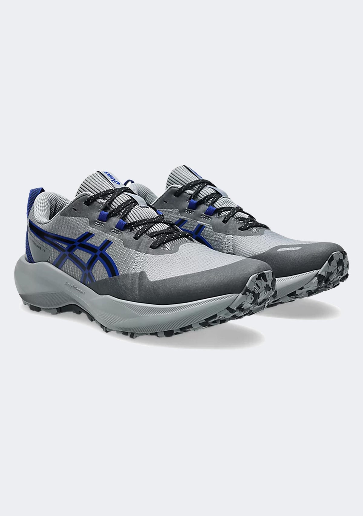 Asics Men's Gel Venture 11
