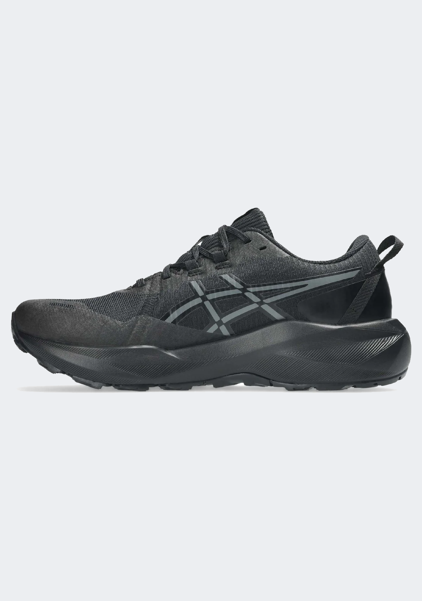 Asics Men's Gel Venture 11 (4E Width)