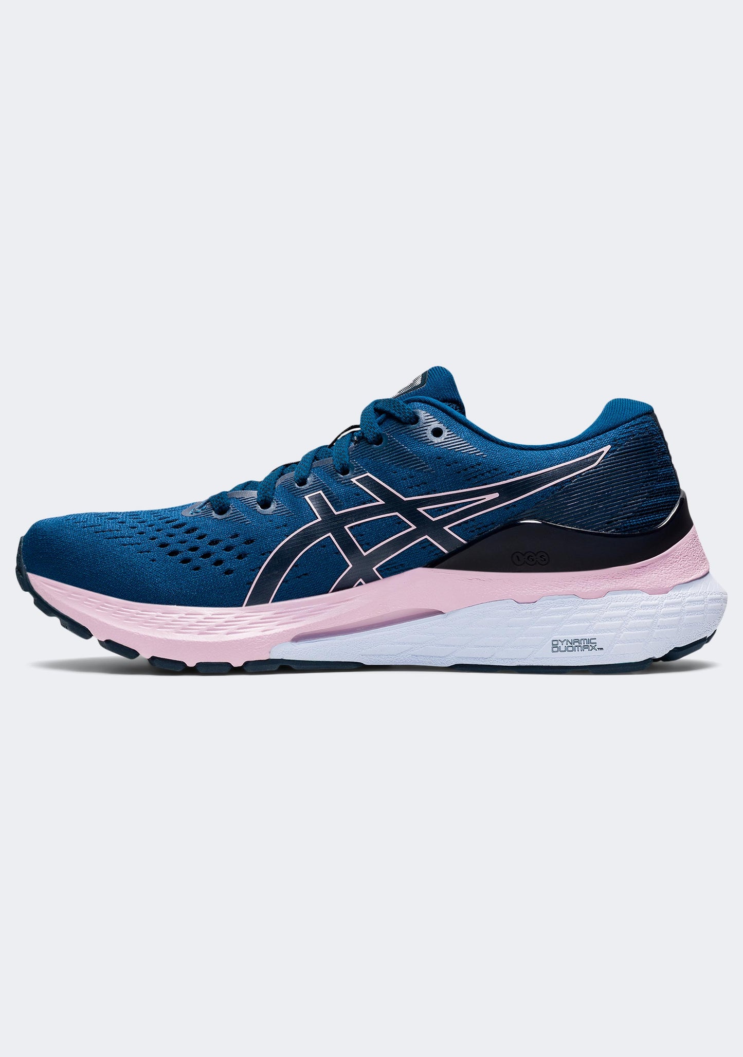 Asics Women’s Gel-Kayano 28