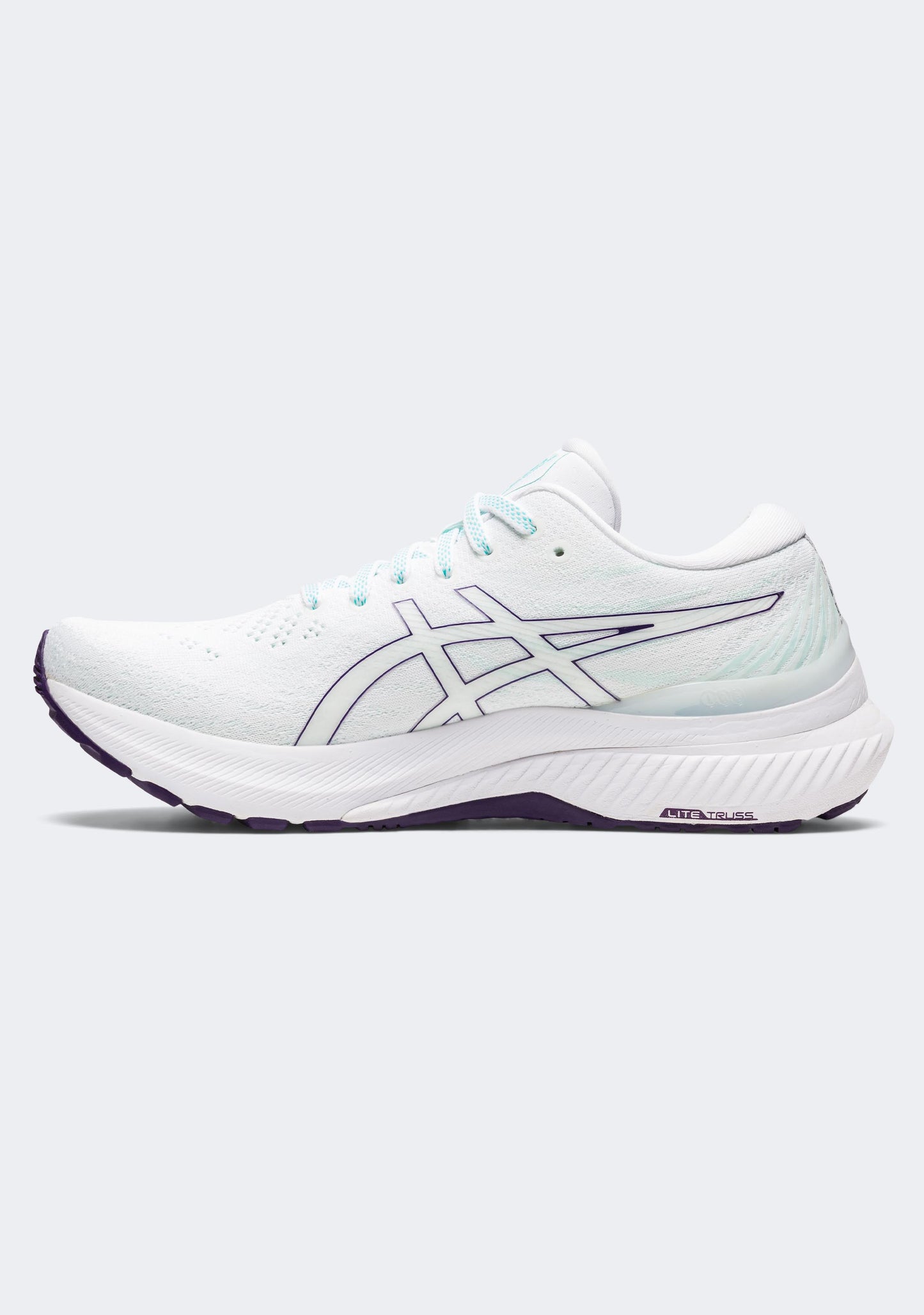 Asics Women’s Gel Kayano 29