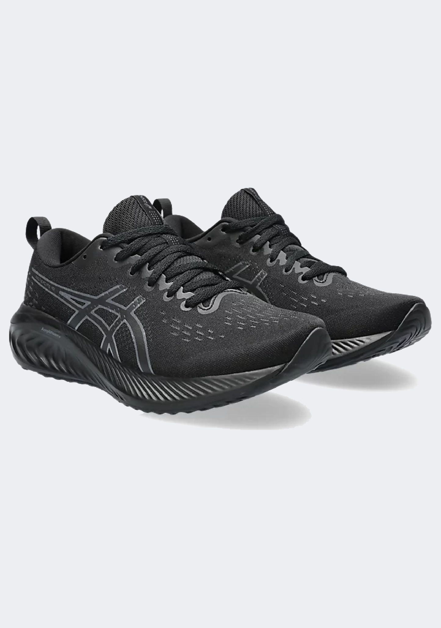 Asics Women's Gel Excite 10