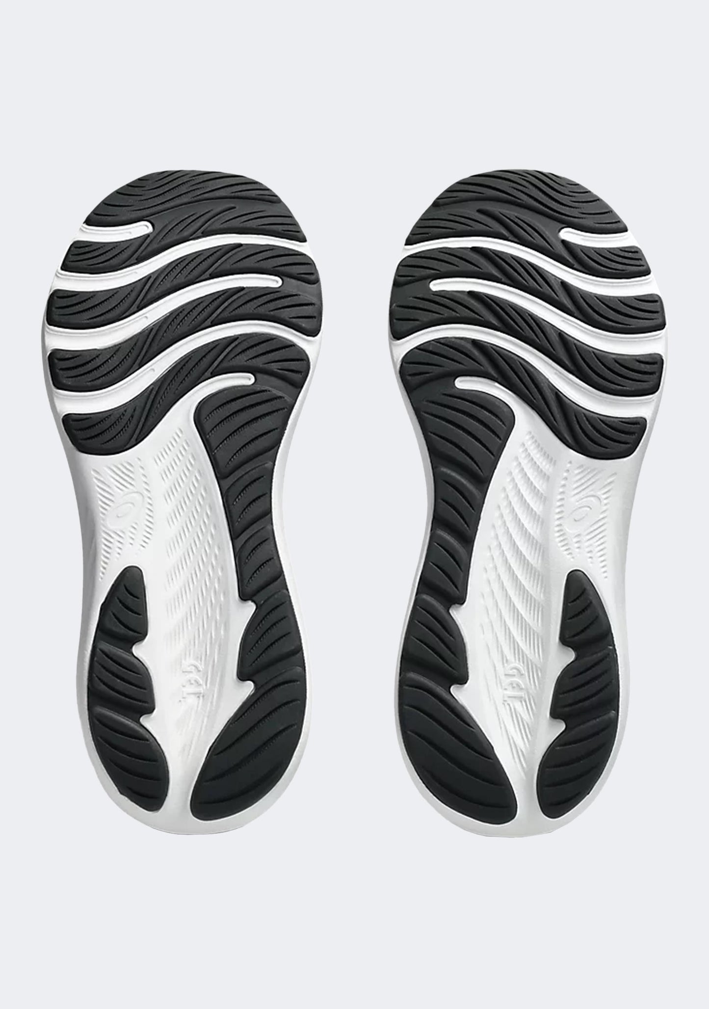 Asics Women's Gel Contend 9