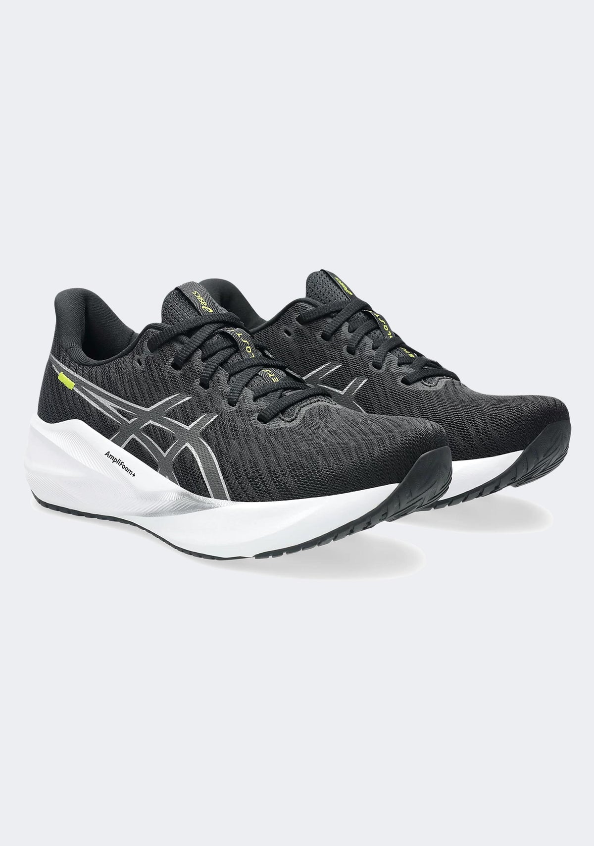 Asics Women's Versablast 4