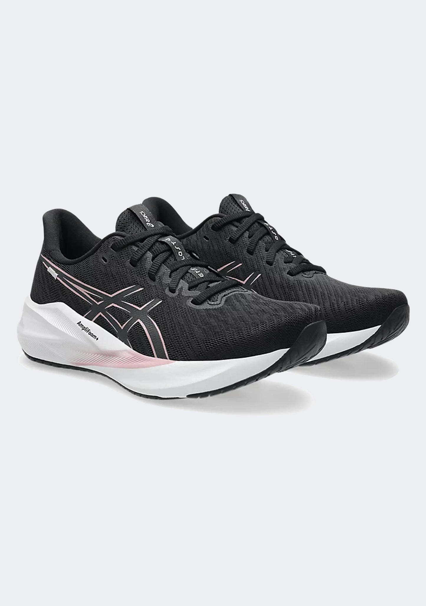 Asics Women's Versablast 4