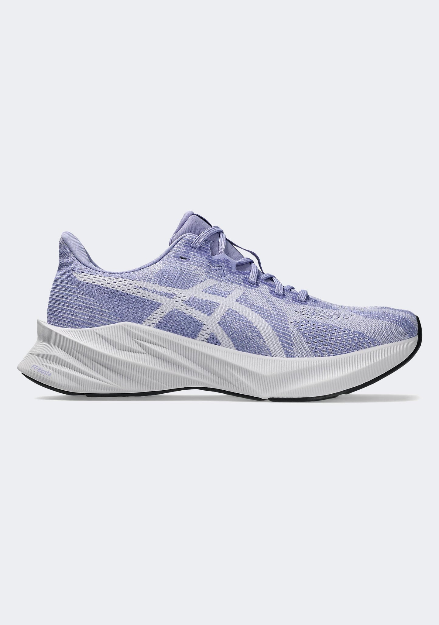 Asics Women's Dynablast 5