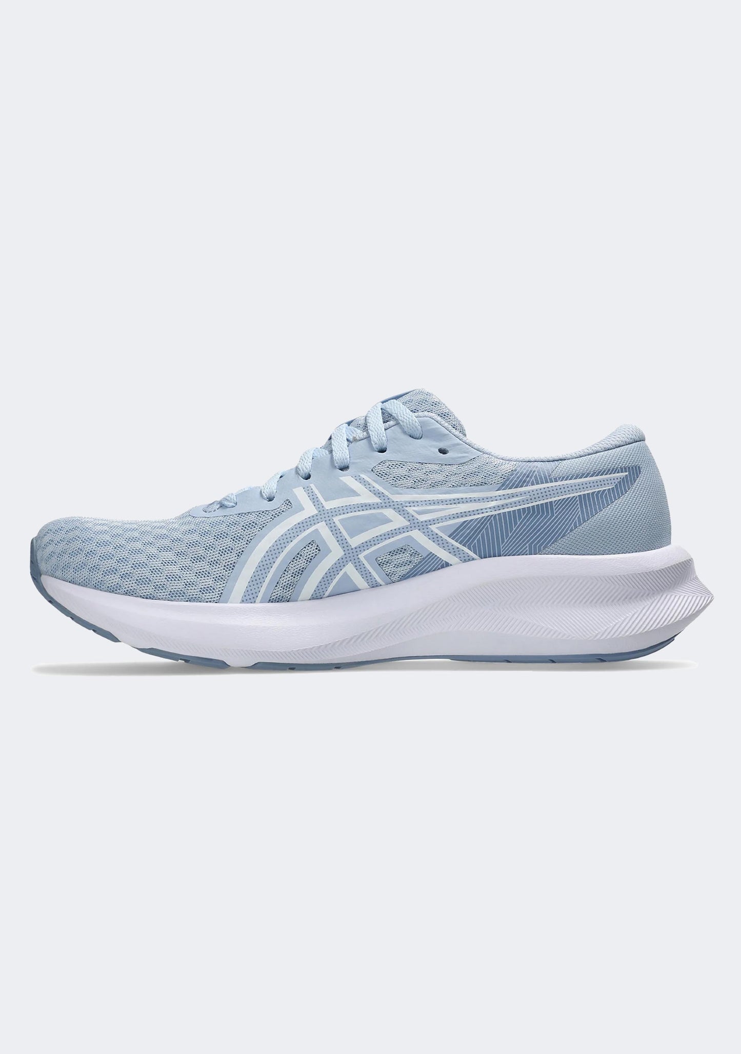 Asics Women's Patriot 14