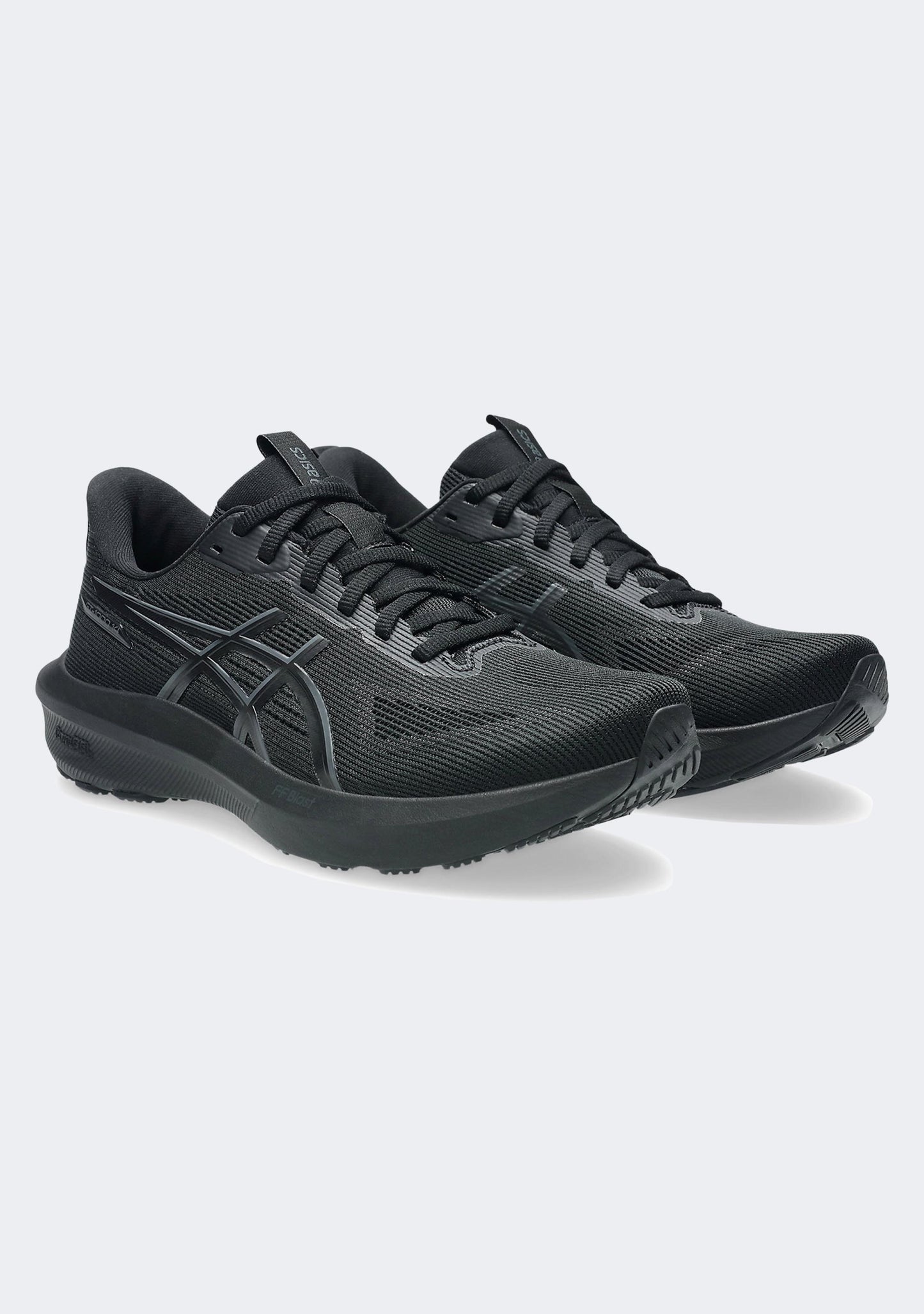 Asics Women's GT 1000 14