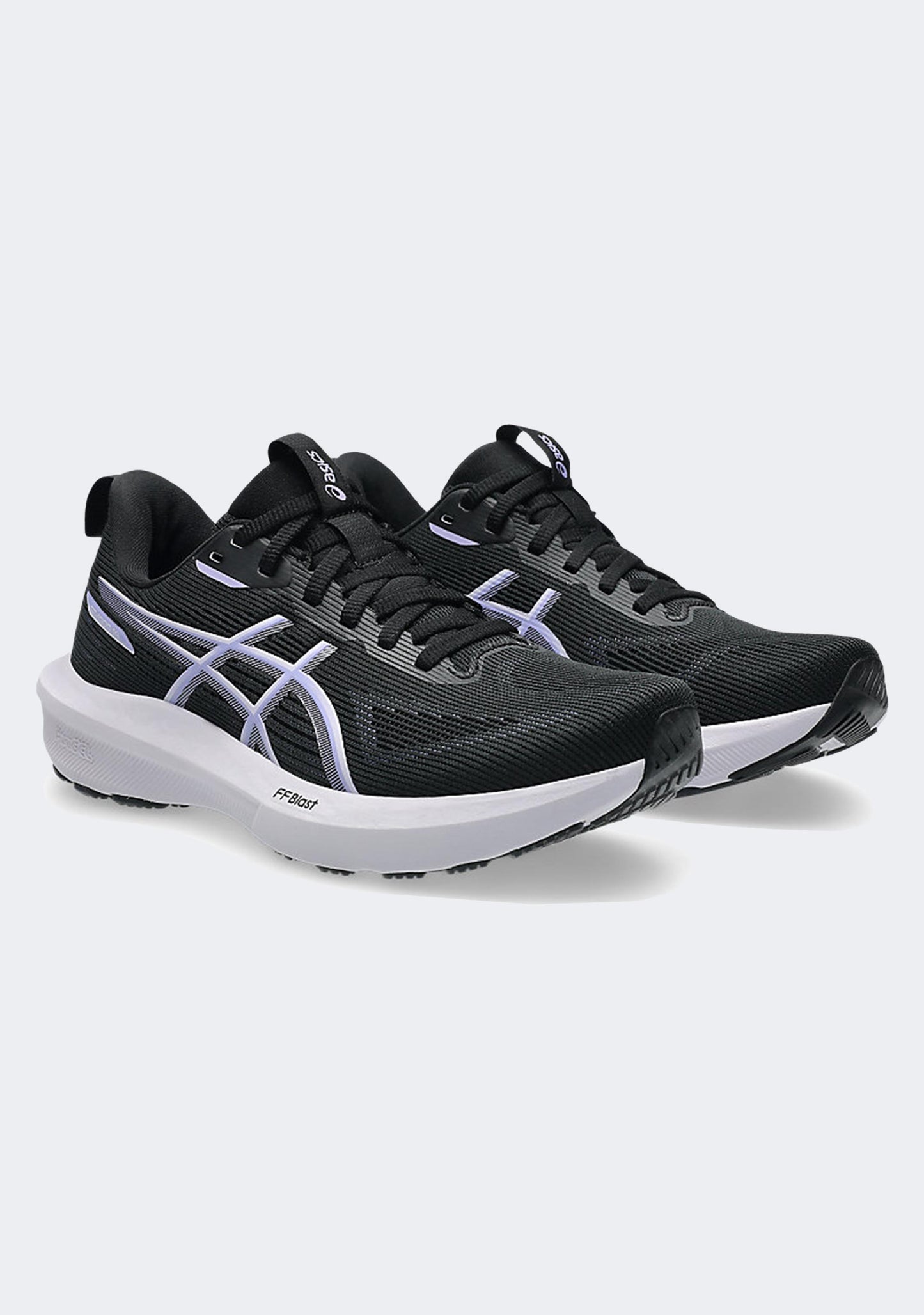 Asics Women's GT 1000 14