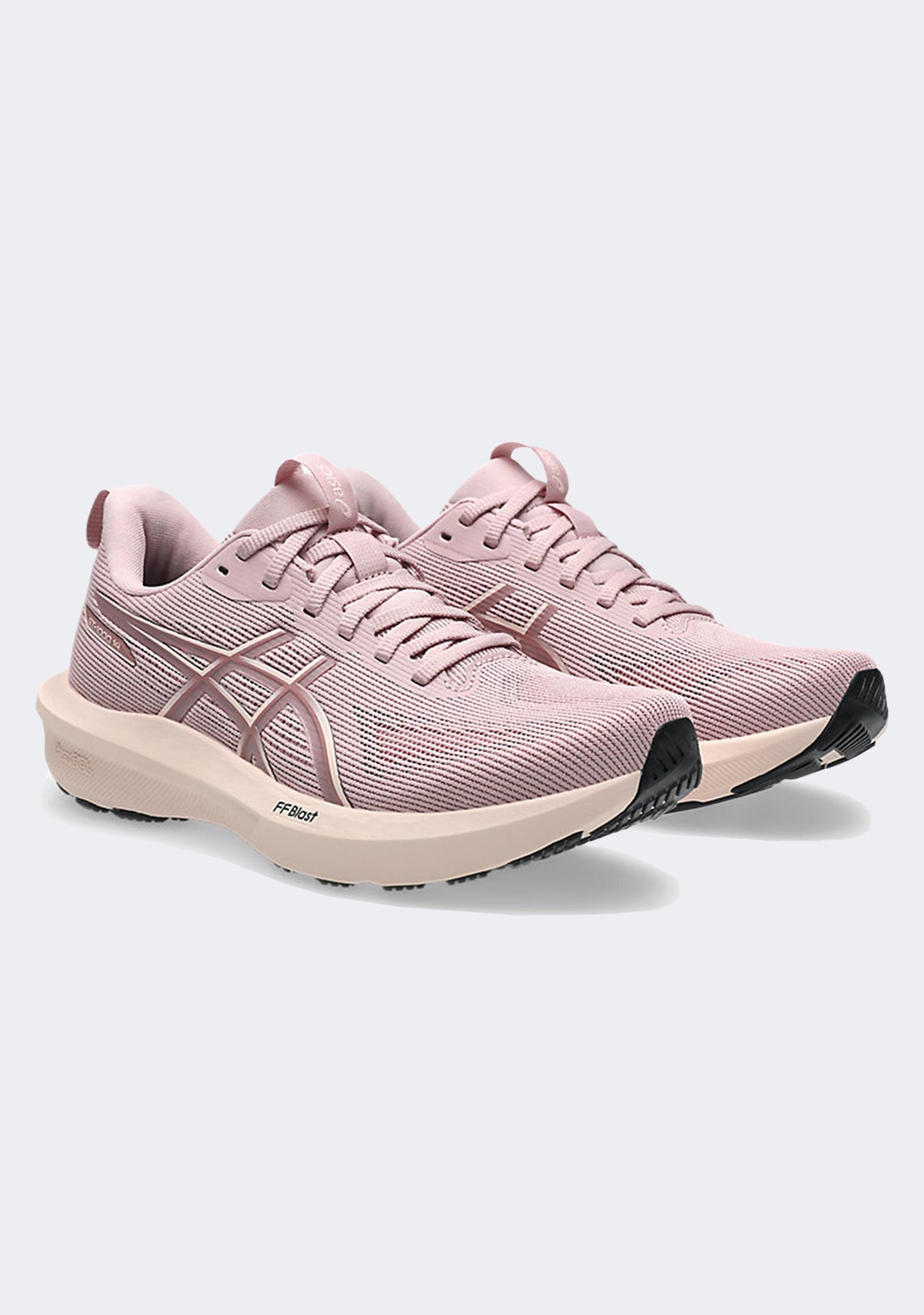 Asics Women's GT 1000 14