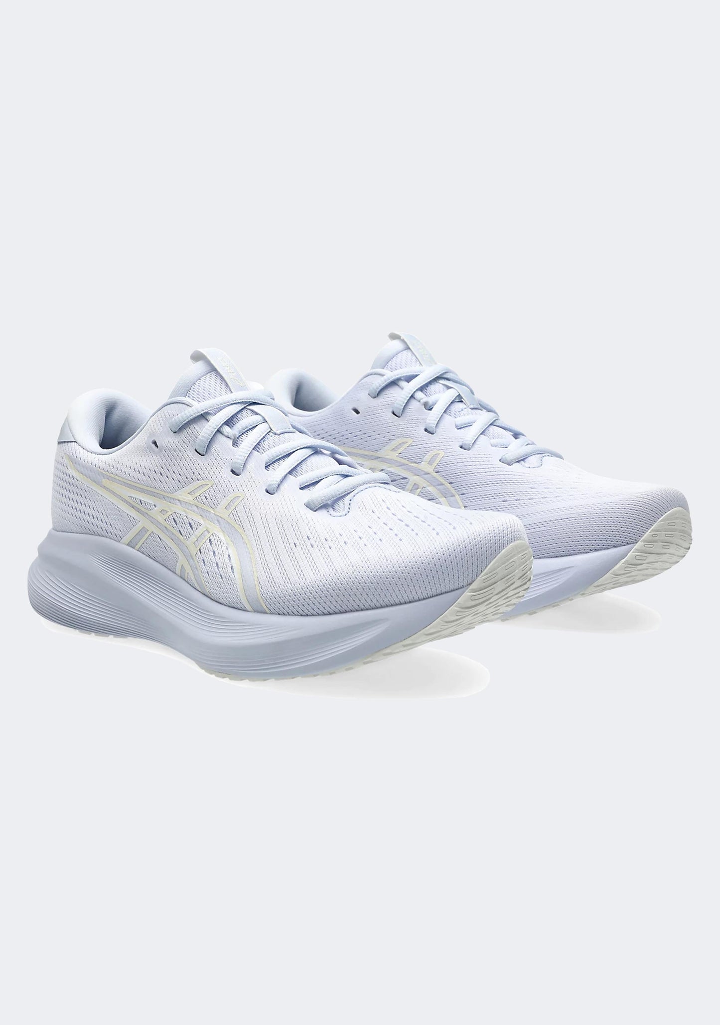 Asics Women's Gel Excite 11