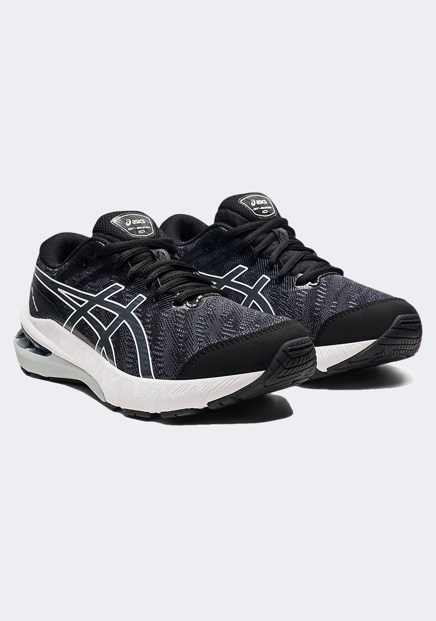 Asics Junior GT 2000 10 GS