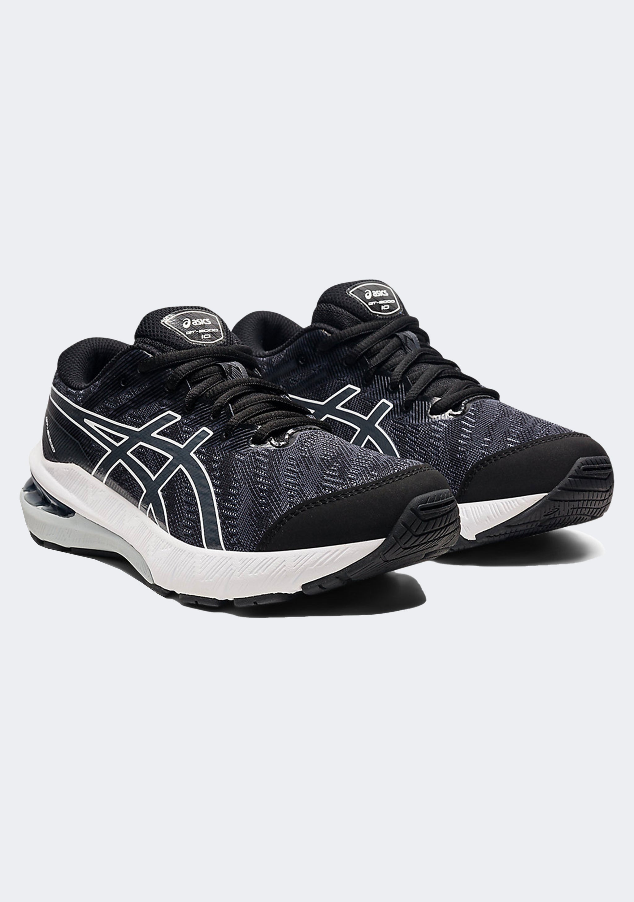 Asics Junior GT 2000 10 GS