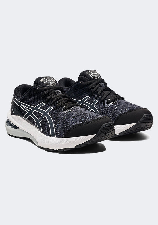 Asics Junior GT 2000 10 GS