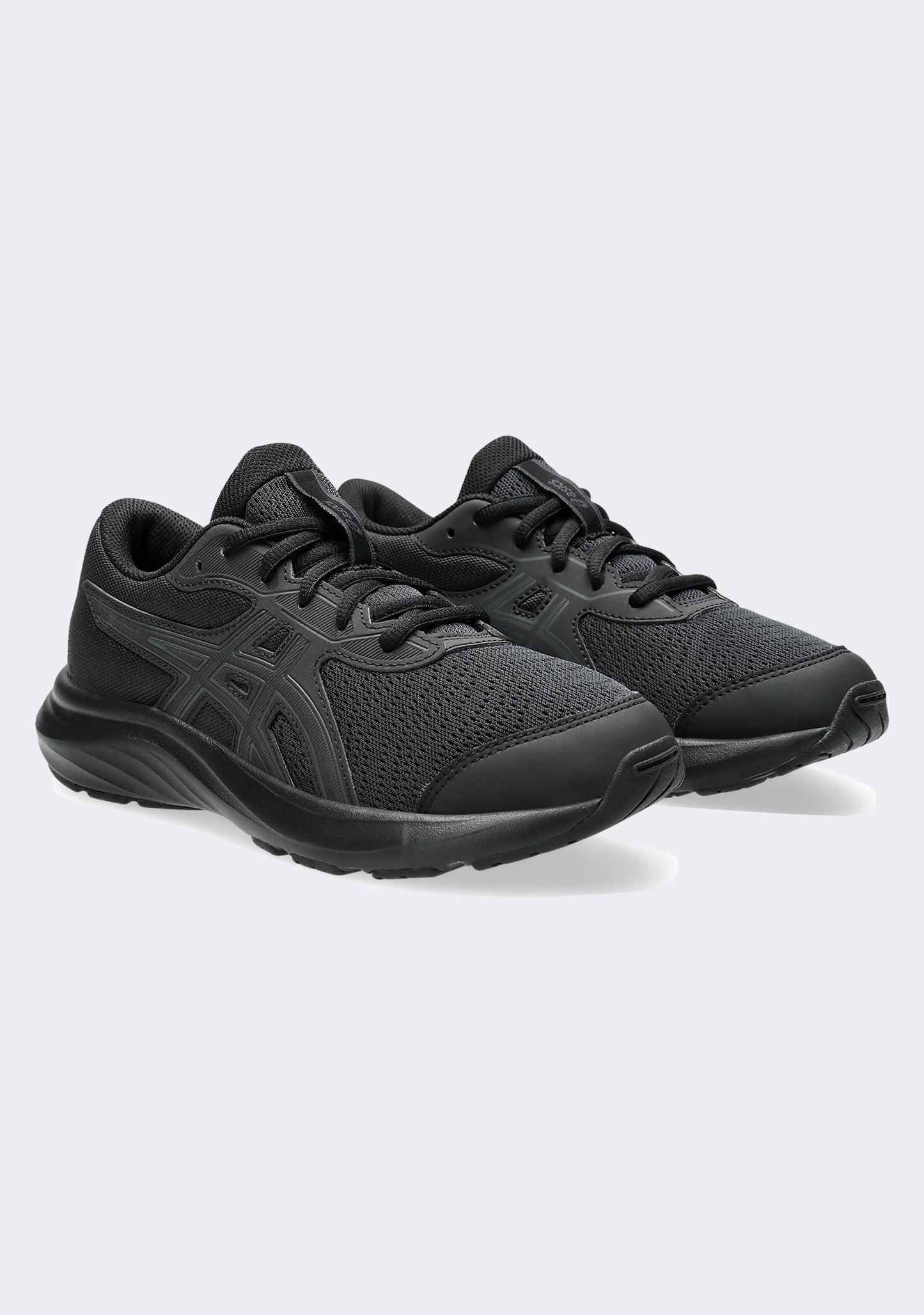 Asics Kids' Contend 9 GS