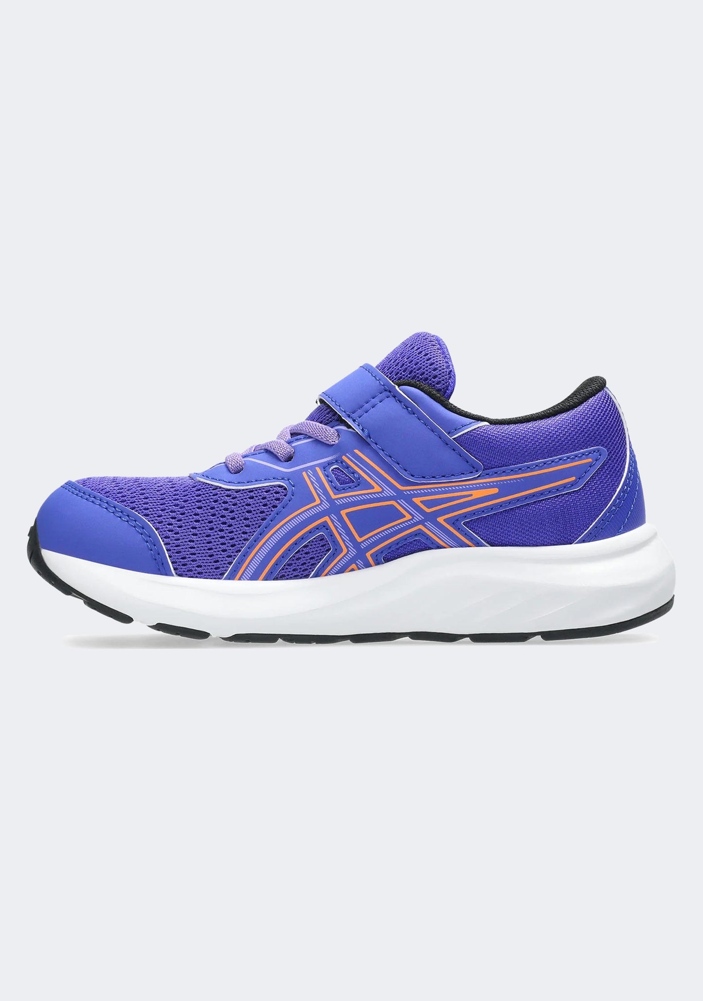 Asics Kids' Contend 9 PS