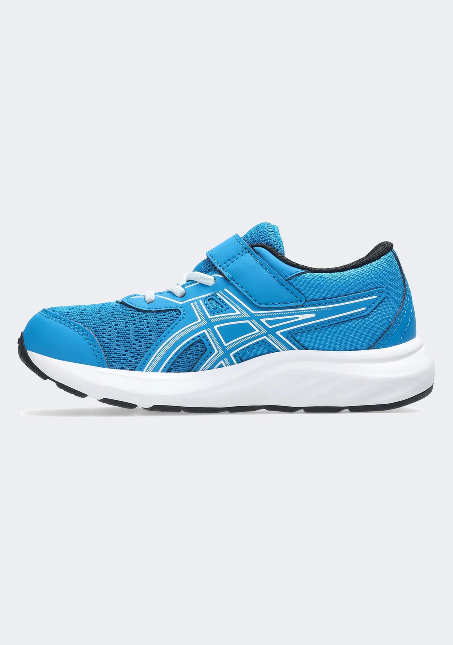 Asics Kids' Contend 9 PS
