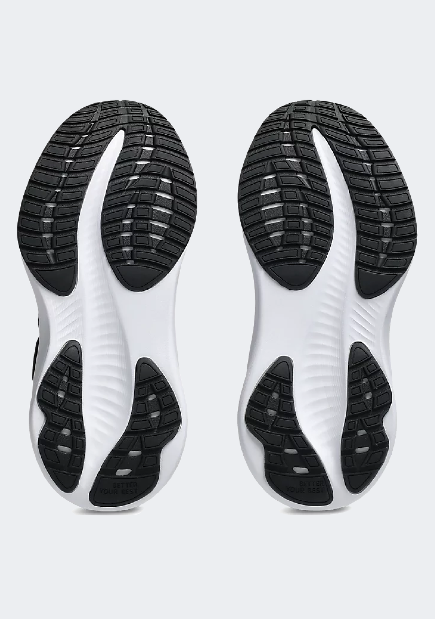 Asics Kids' Pre Excite 11 PS