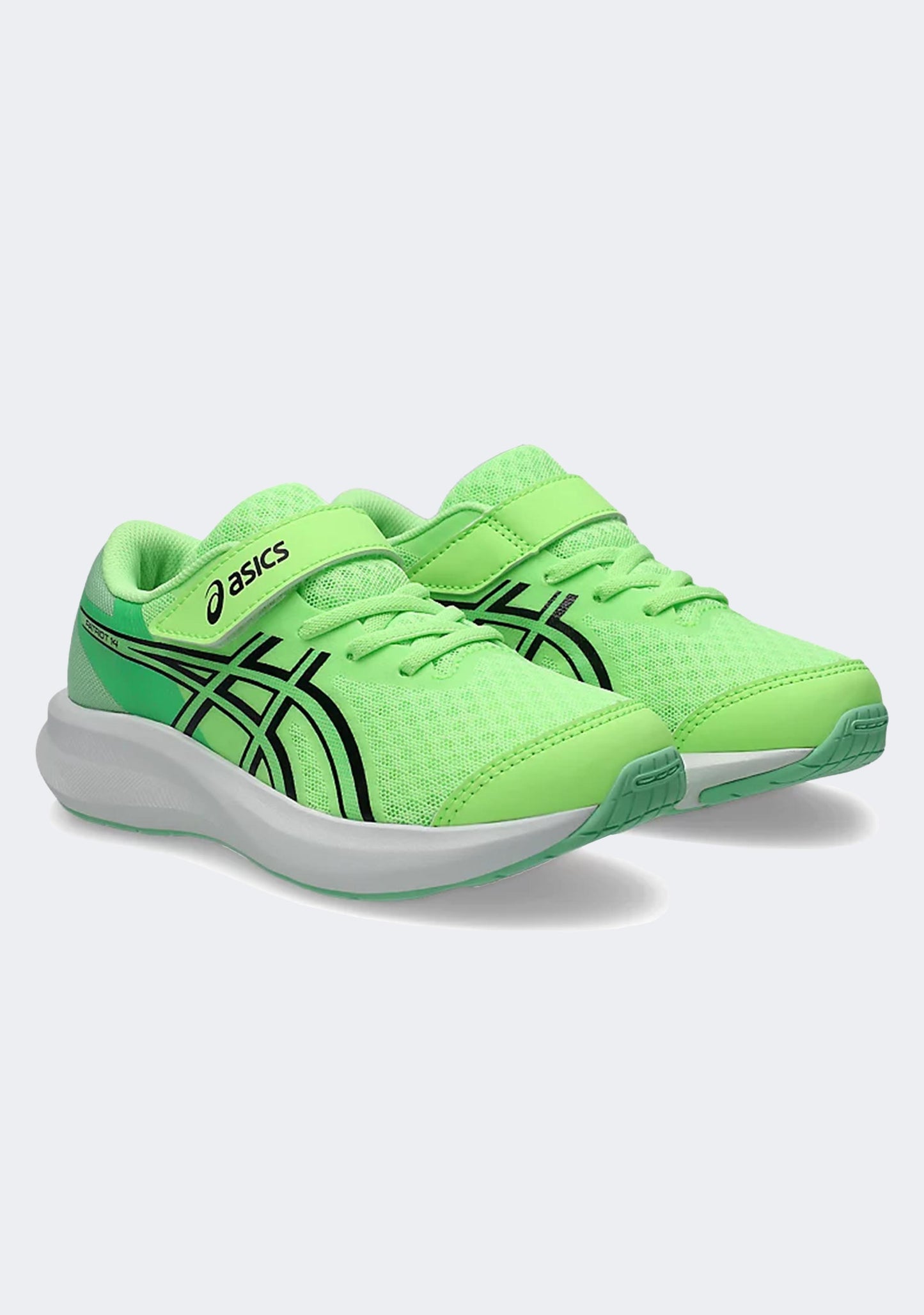 Asics Kids’ Patriot 14 PS