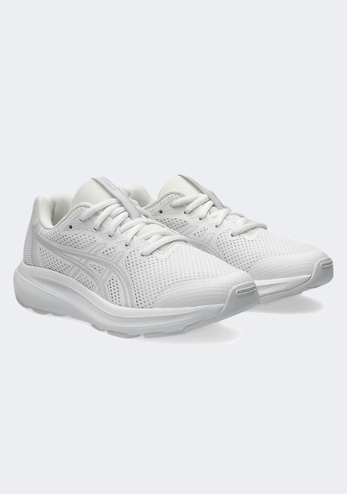Asics Kids' Gel Contend 10 GS