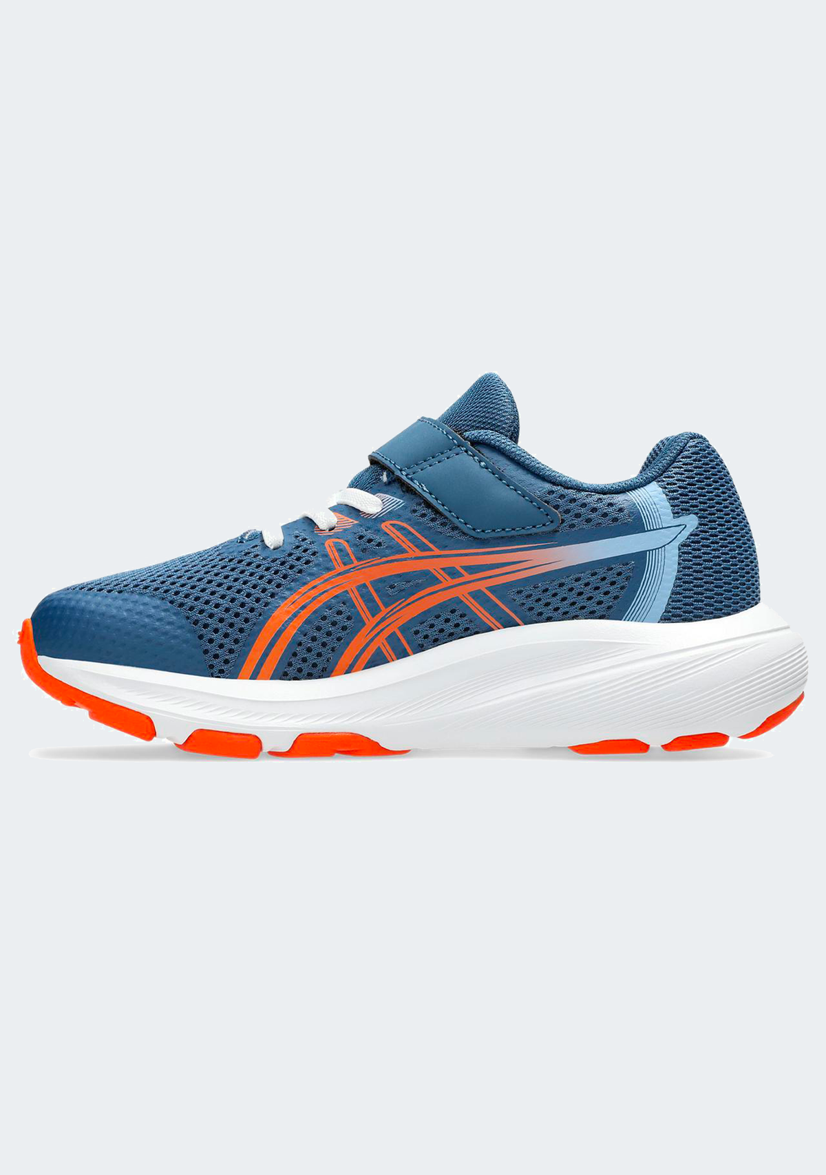 Asics Kids' Contend 10 PS