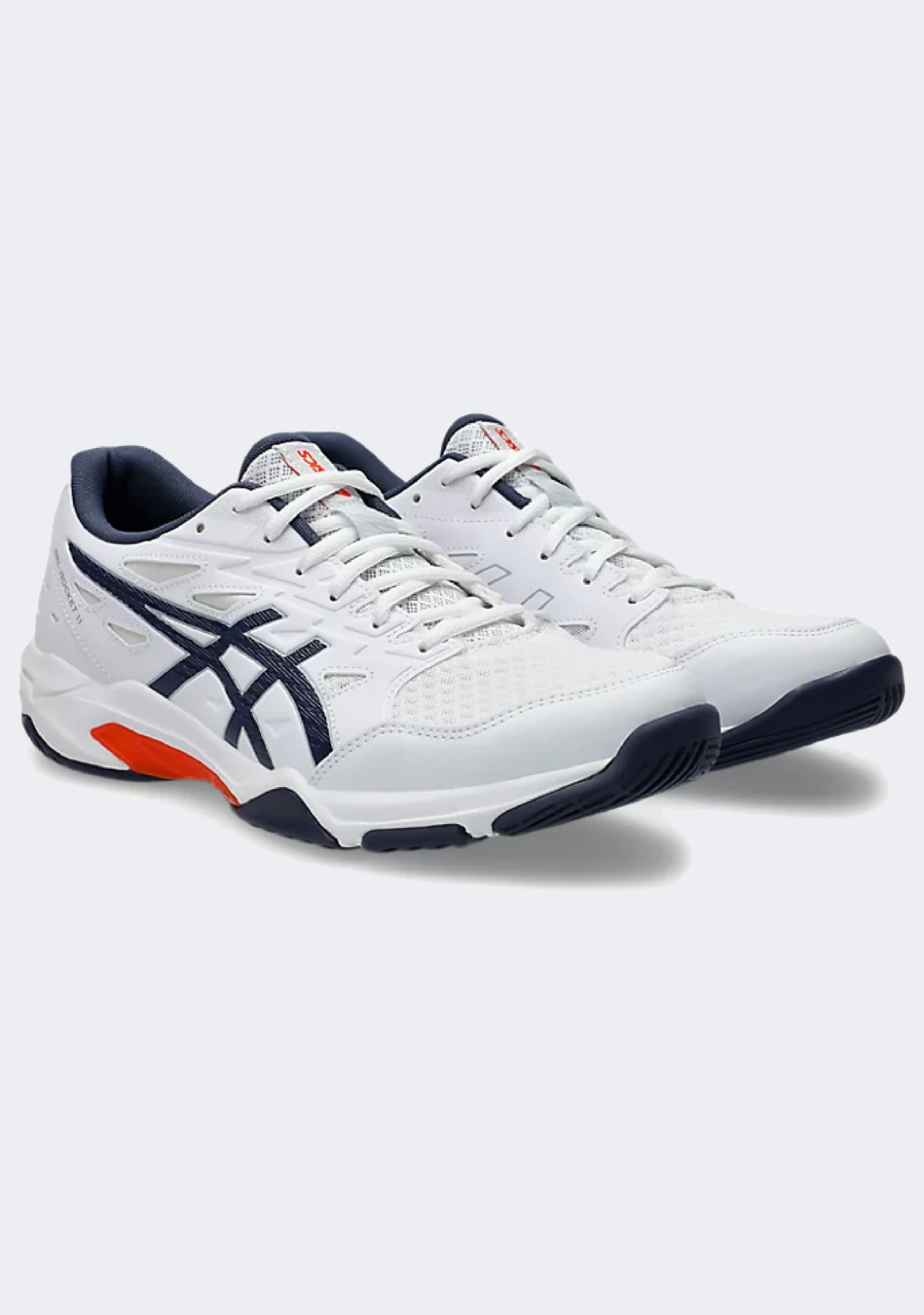 Asics Men's Gel Rocket