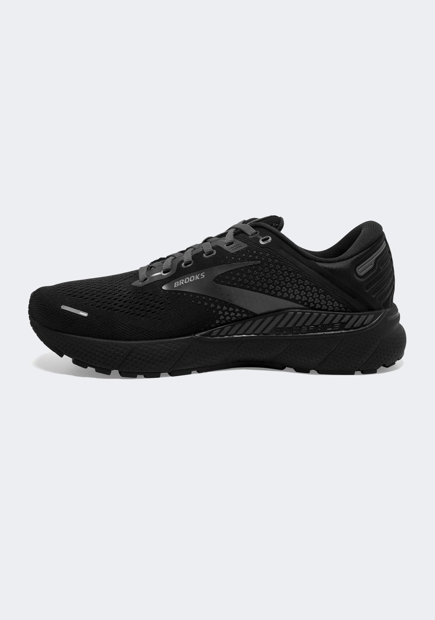 Brooks Men’s Adrenaline GTS 22