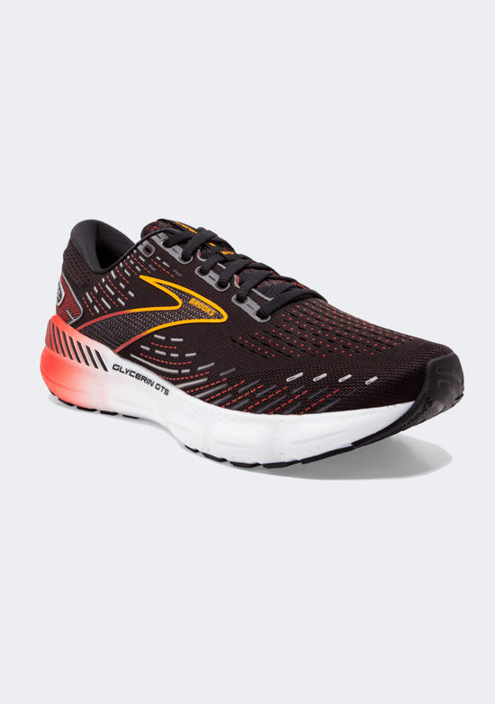 Brooks Men's Glycerin GTS 20
