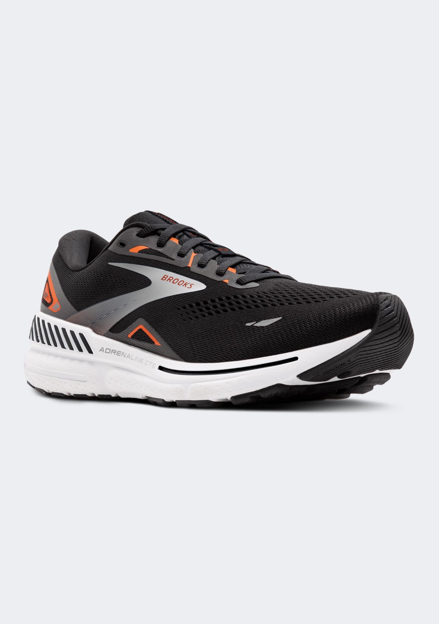 Brooks Men's Adrenaline GTS 23
