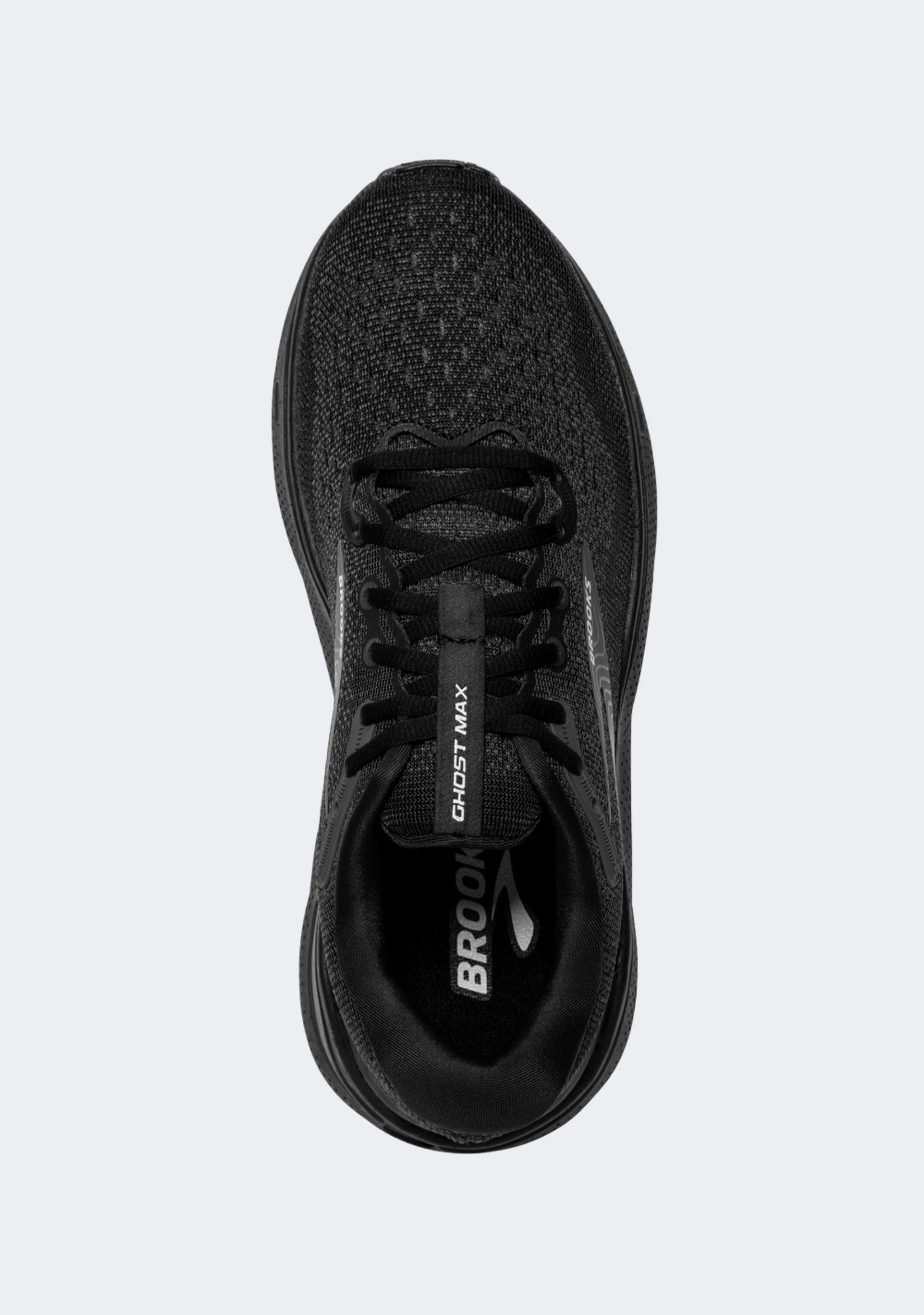 Brooks Men’s Ghost Max