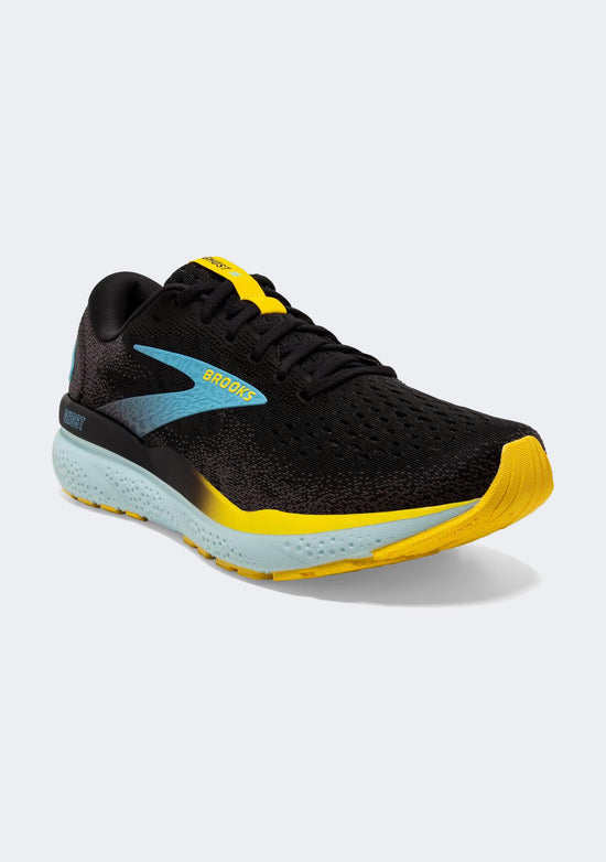 Brooks Men's Ghost 16