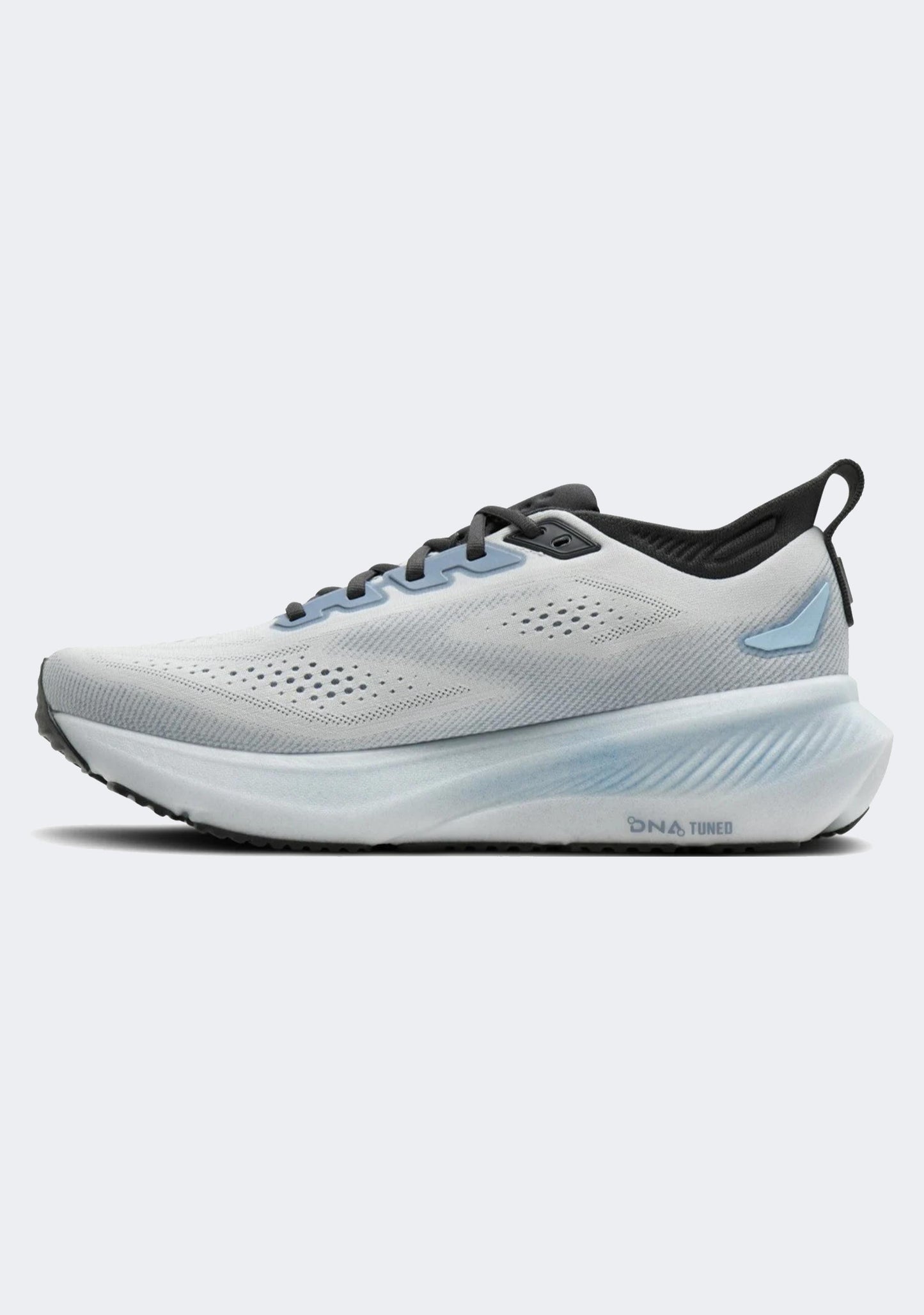 Brooks Men's Glycerin 23