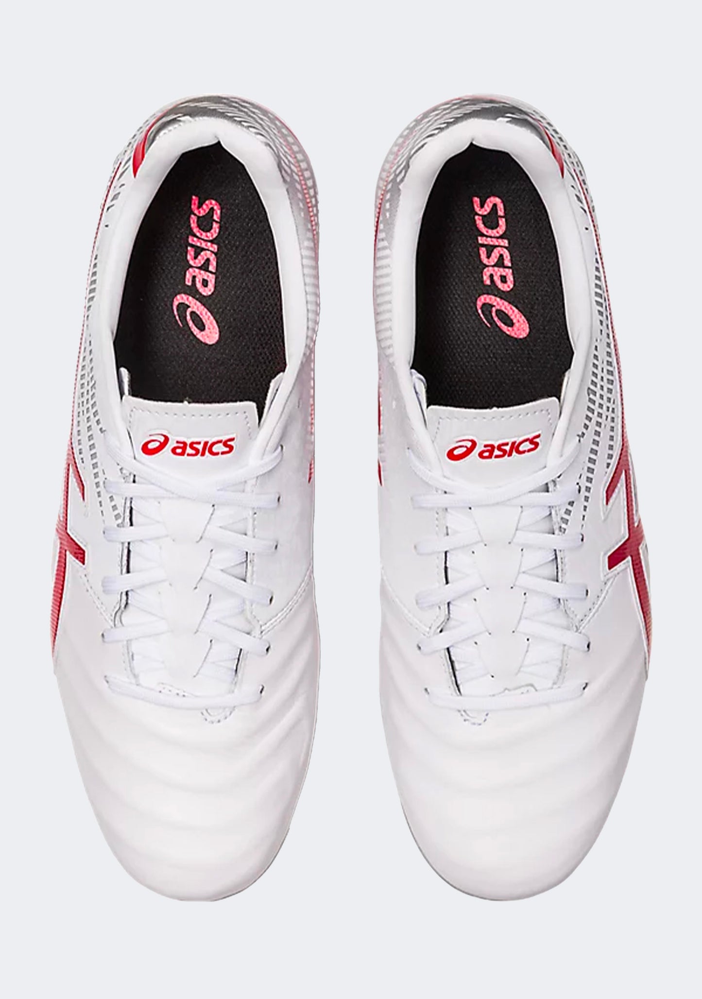 Asics Men's Lethal Tigreor IT FF
