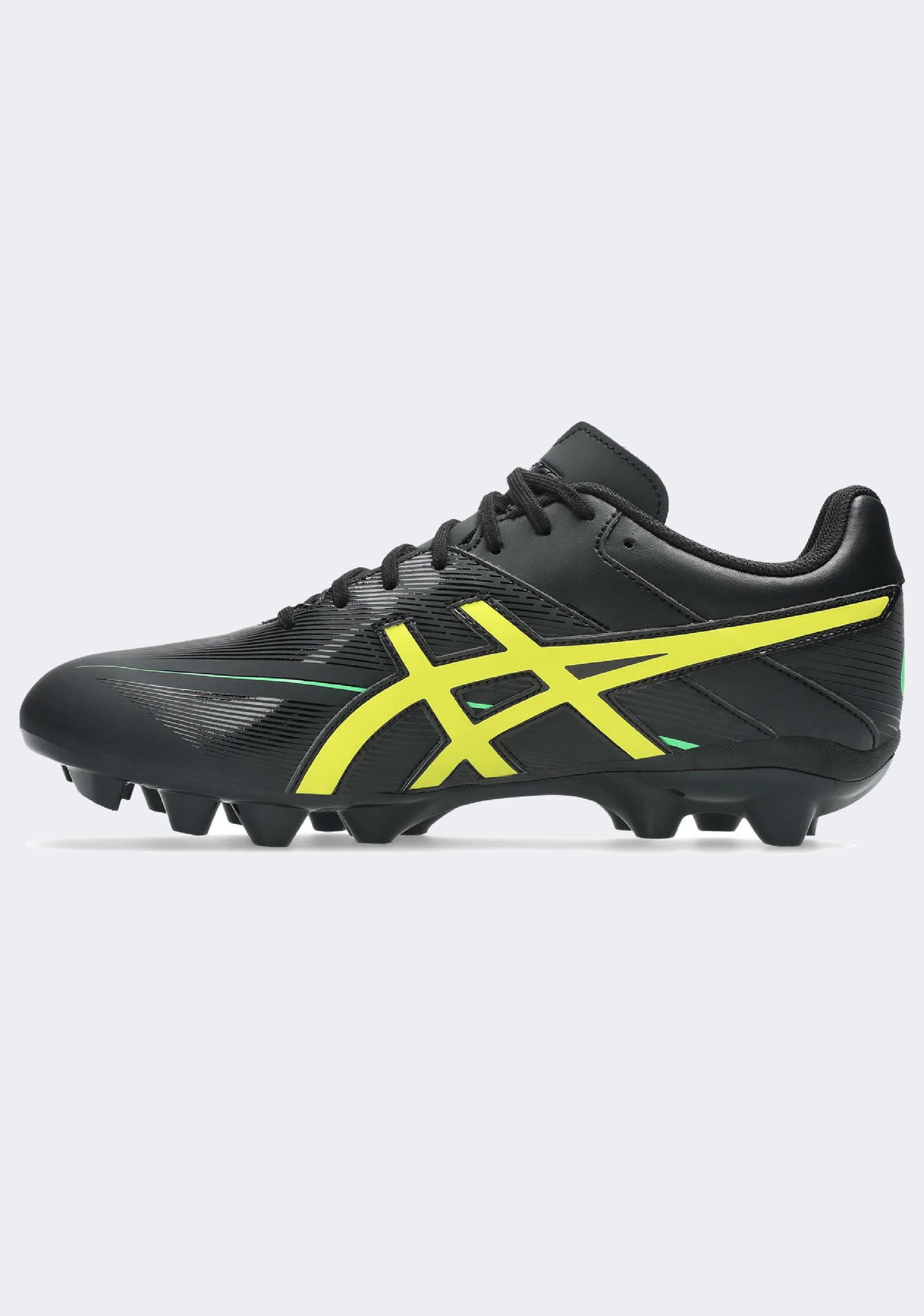 Asics Men's Lethal Speed RS