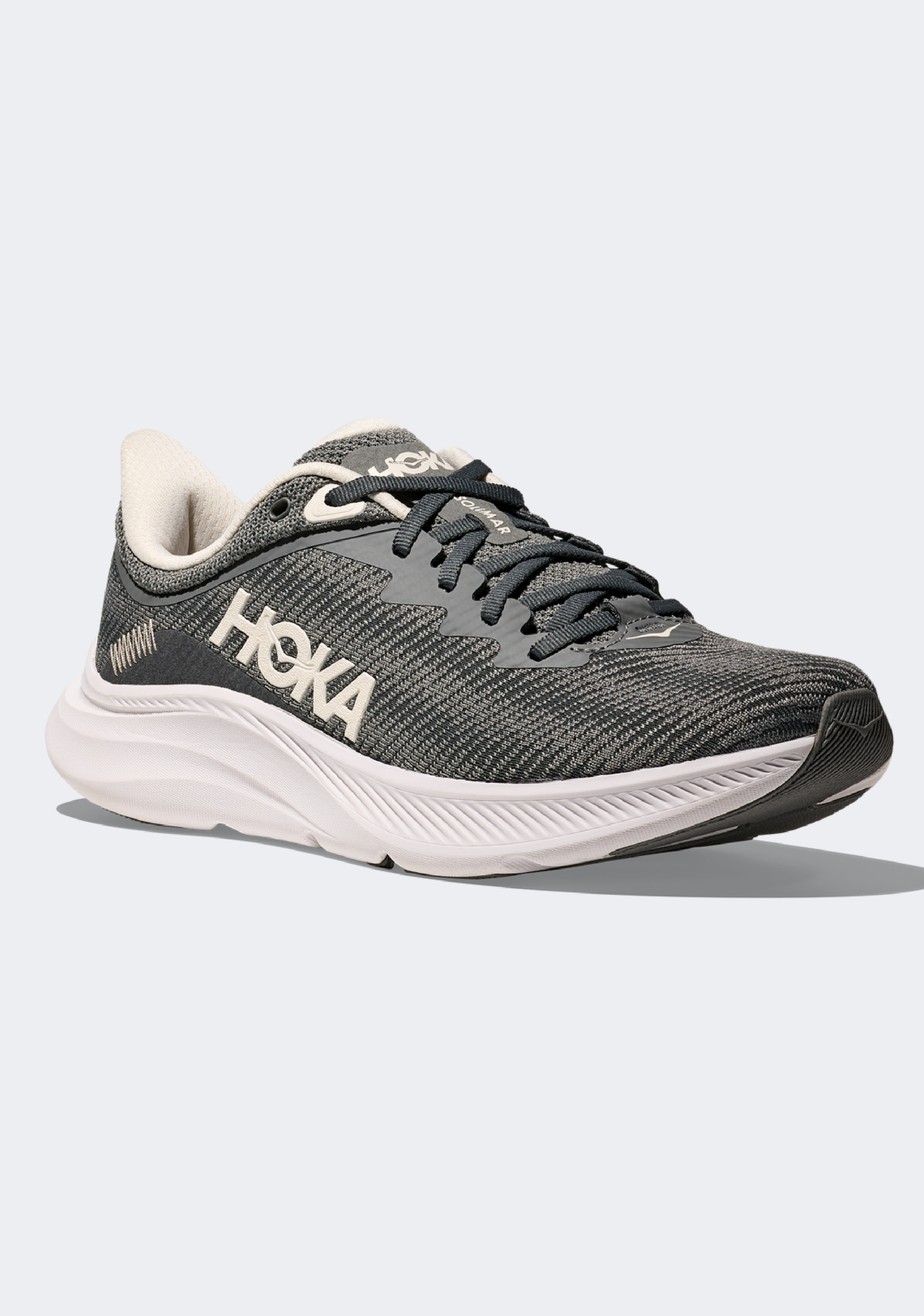 Hoka Men's Solimar