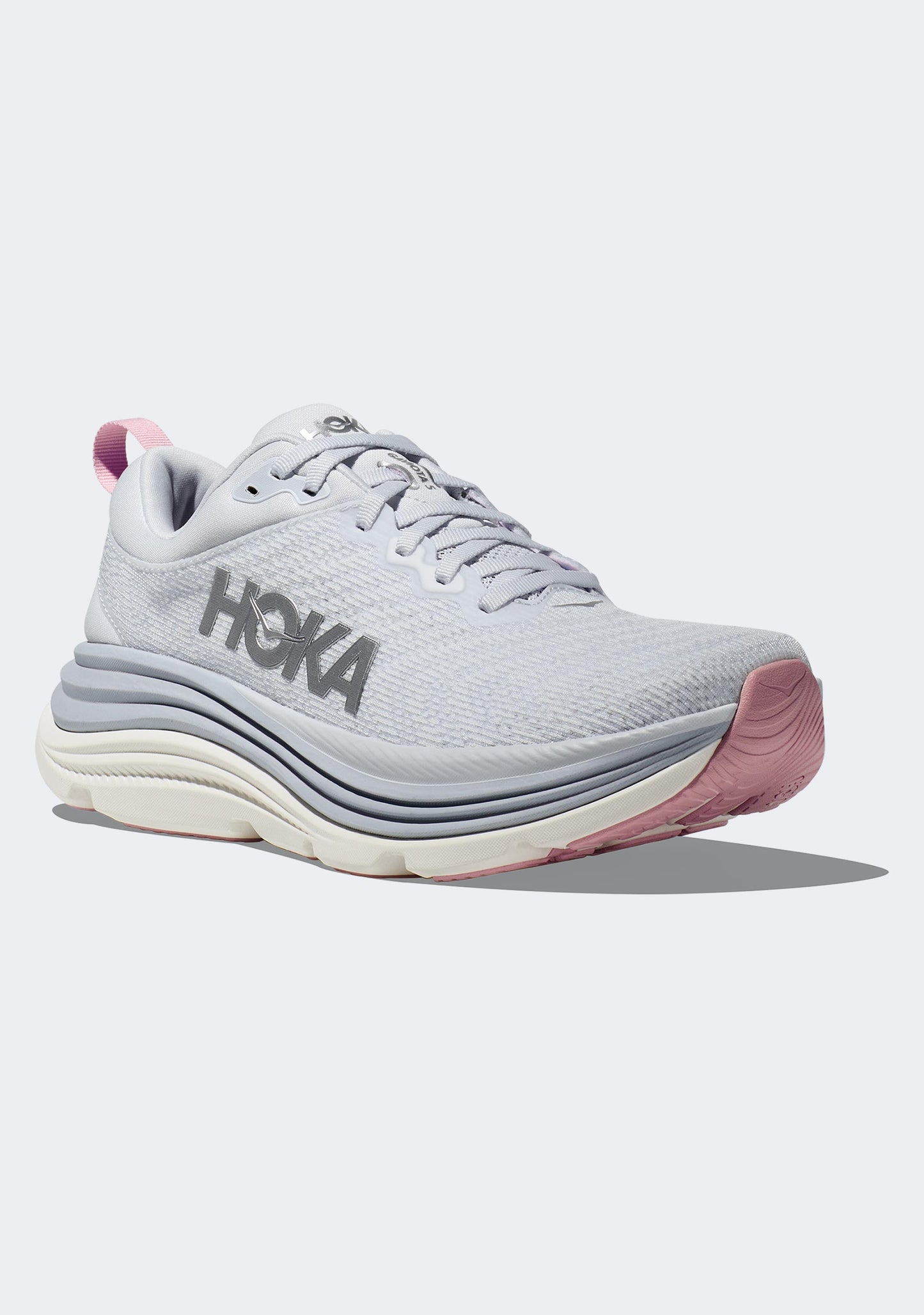 Hoka Women's Gaviota 5