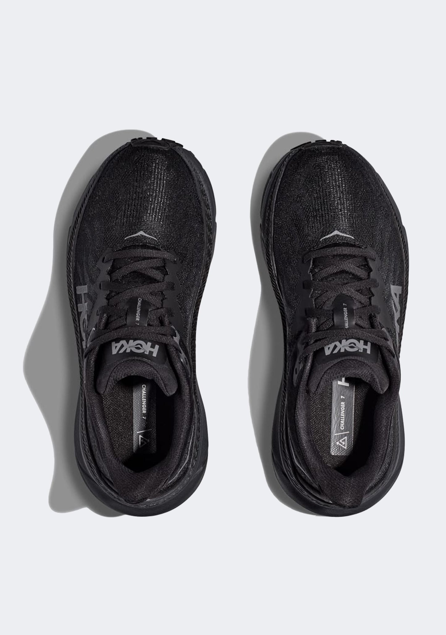 Hoka Men's Challenger ATR 7