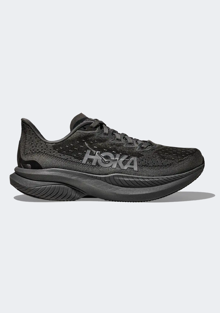 Hoka Men's Mach 6