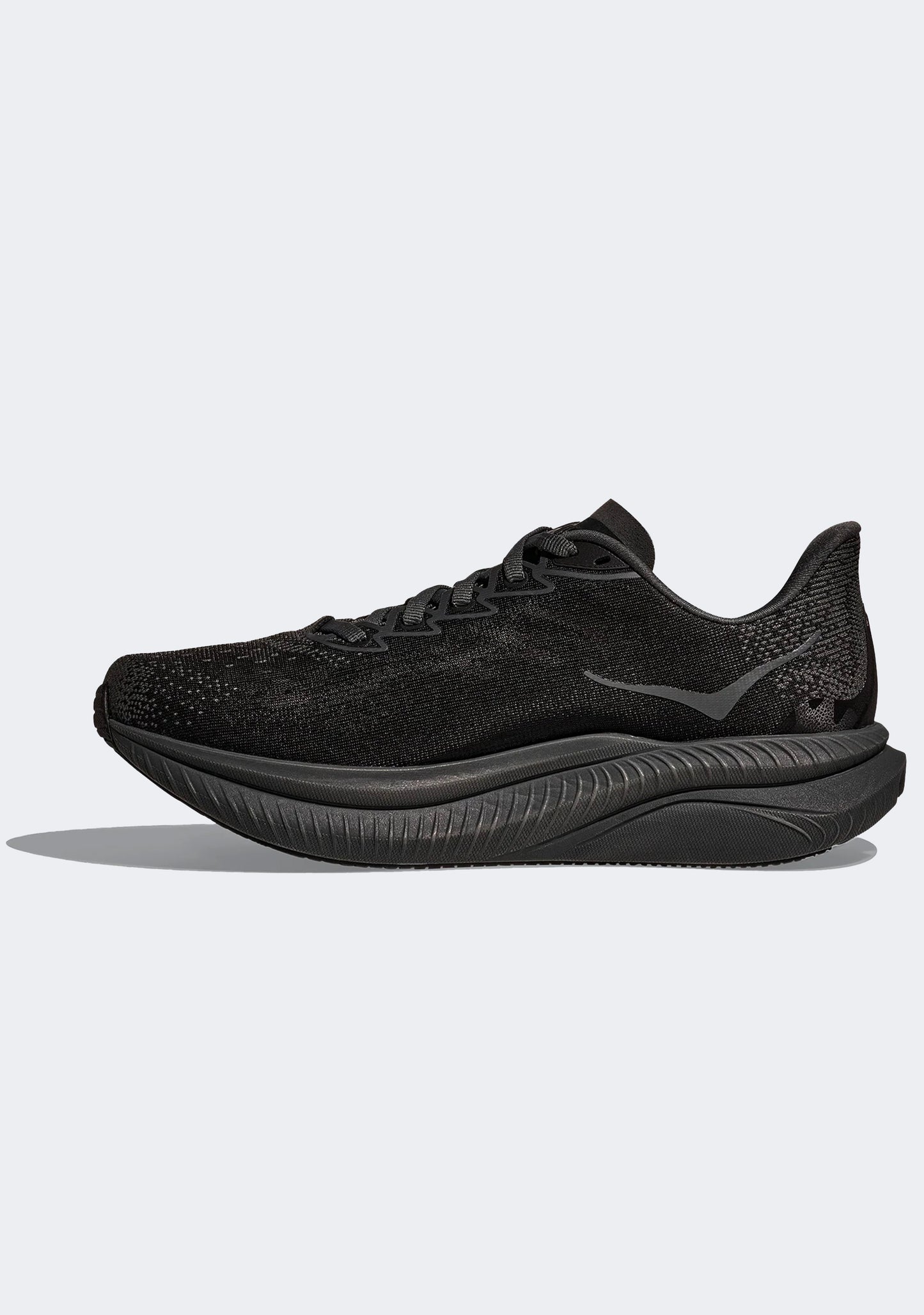 Hoka Men's Mach 6