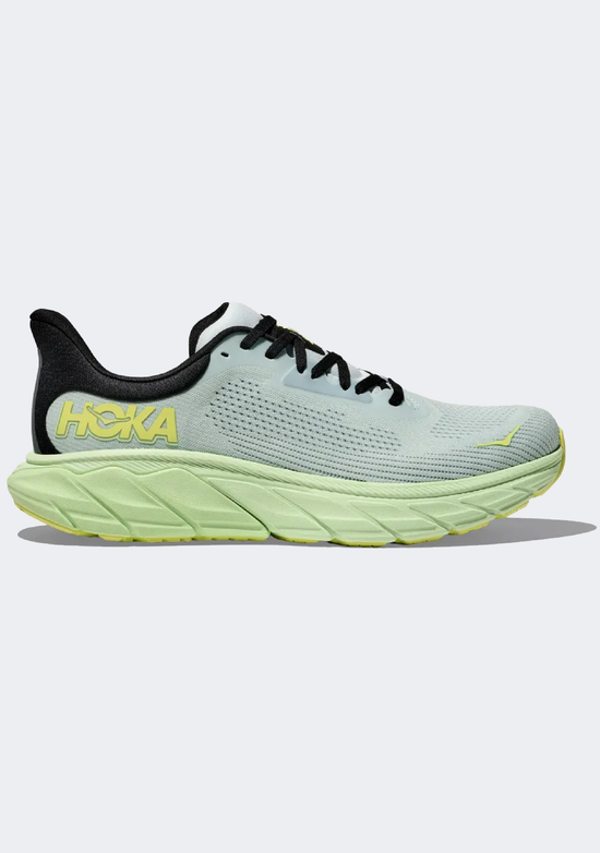 Hoka Men's Arahi 7