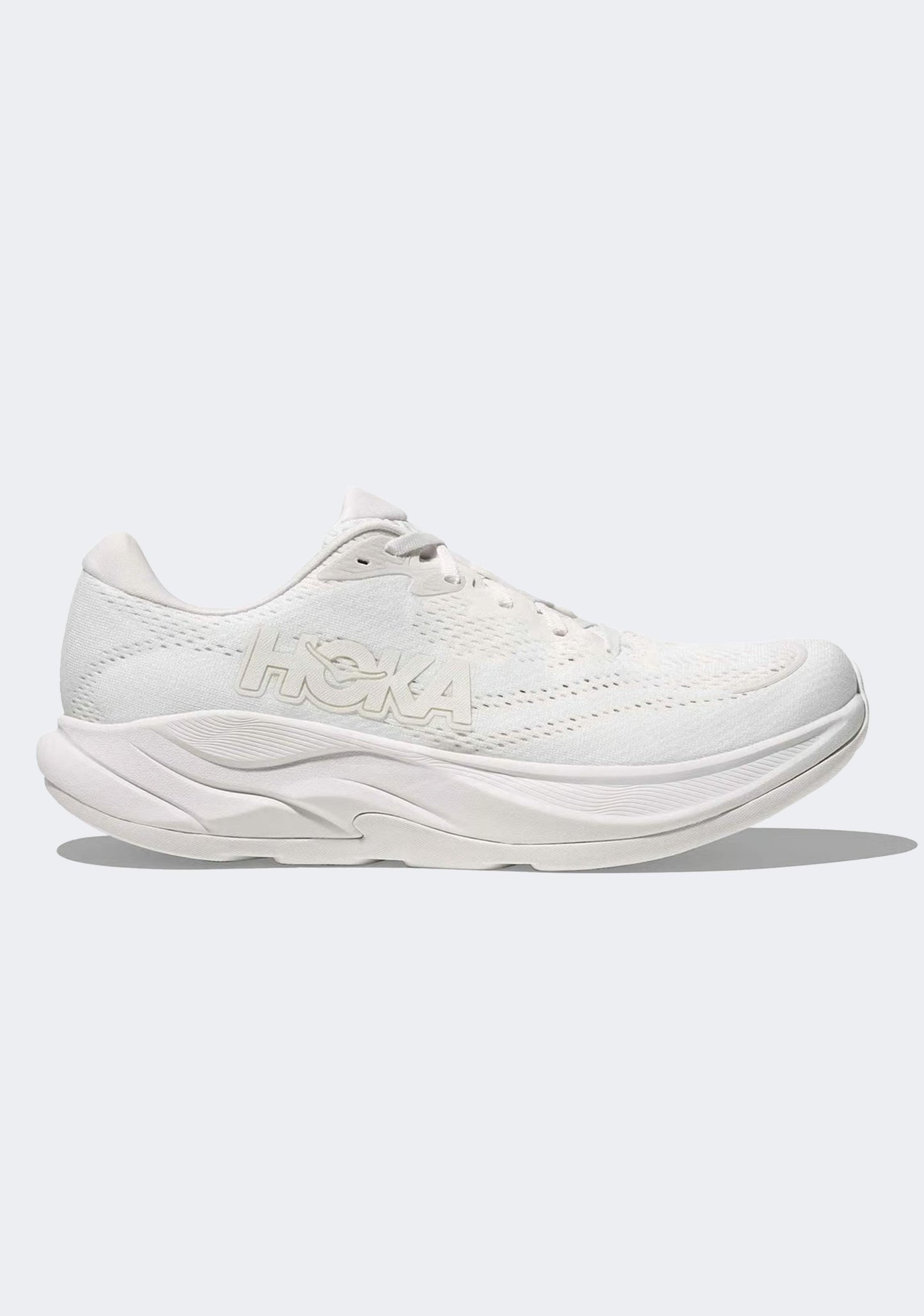 Hoka Women's Rincon 4