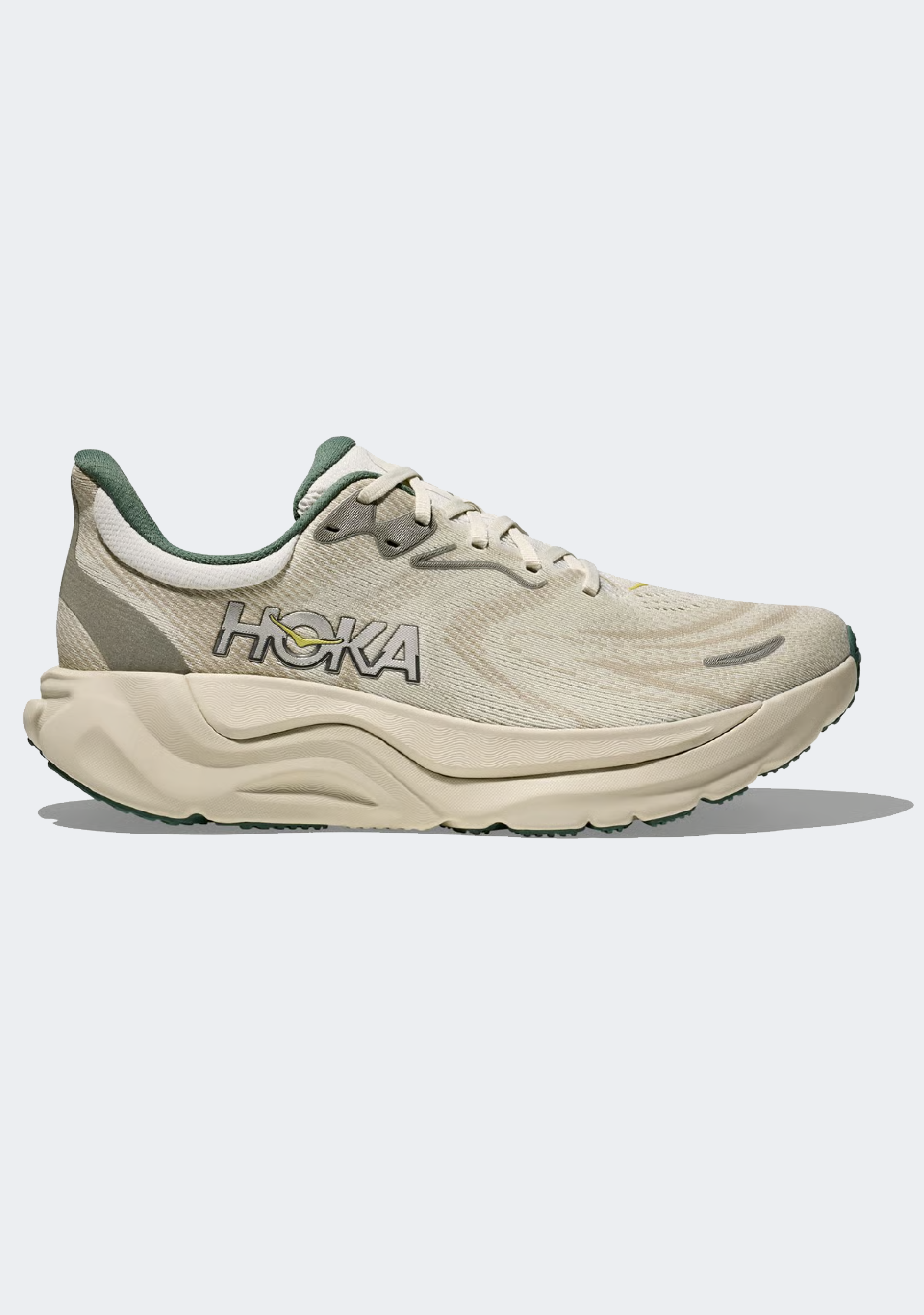 Hoka Men's Arahi 8 – Jim Kidd Sports