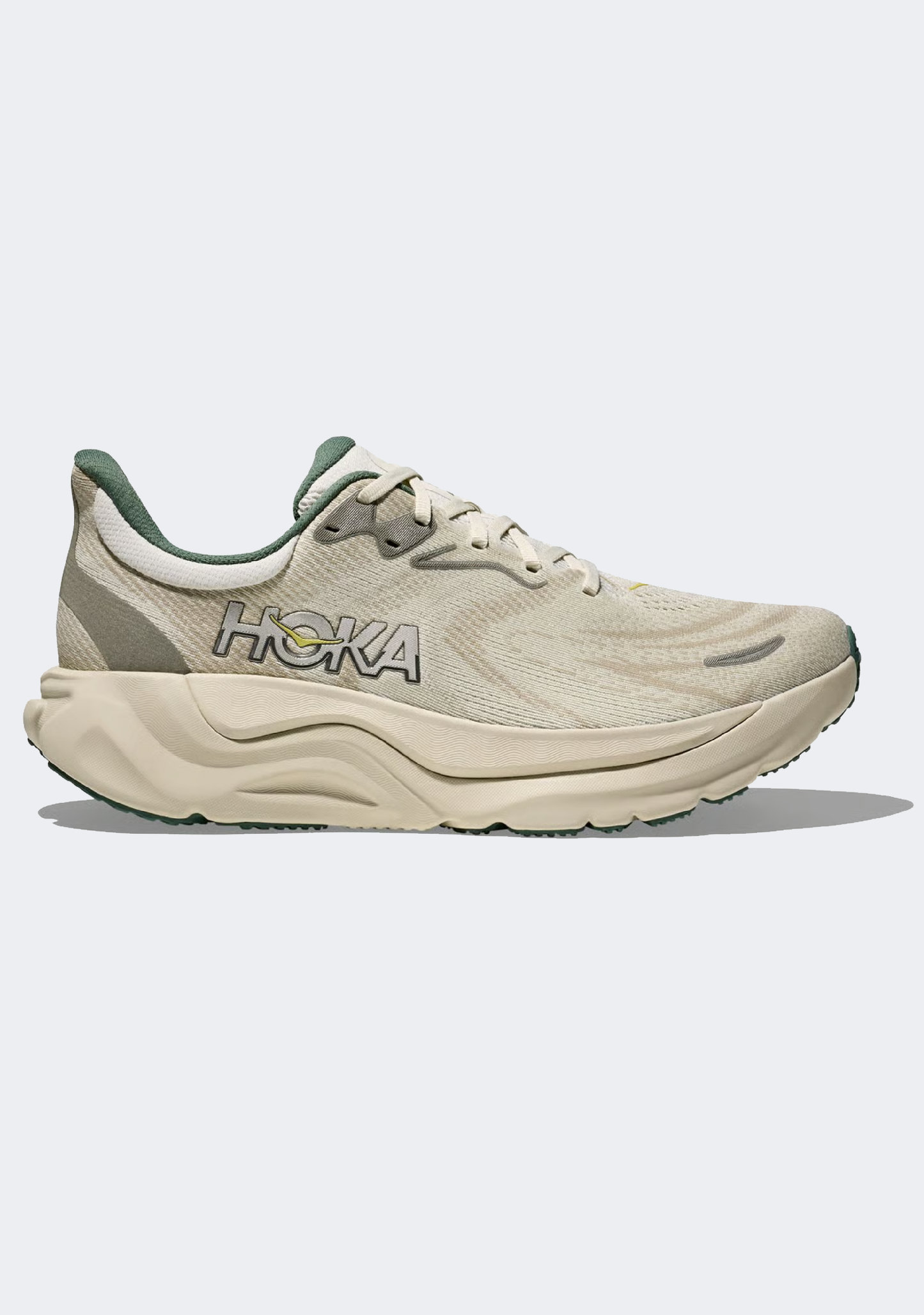 Hoka Men's Arahi 8