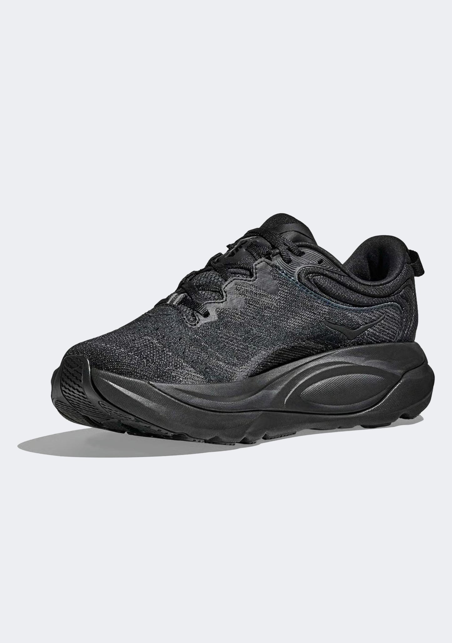 Hoka Women's Gaviota 6