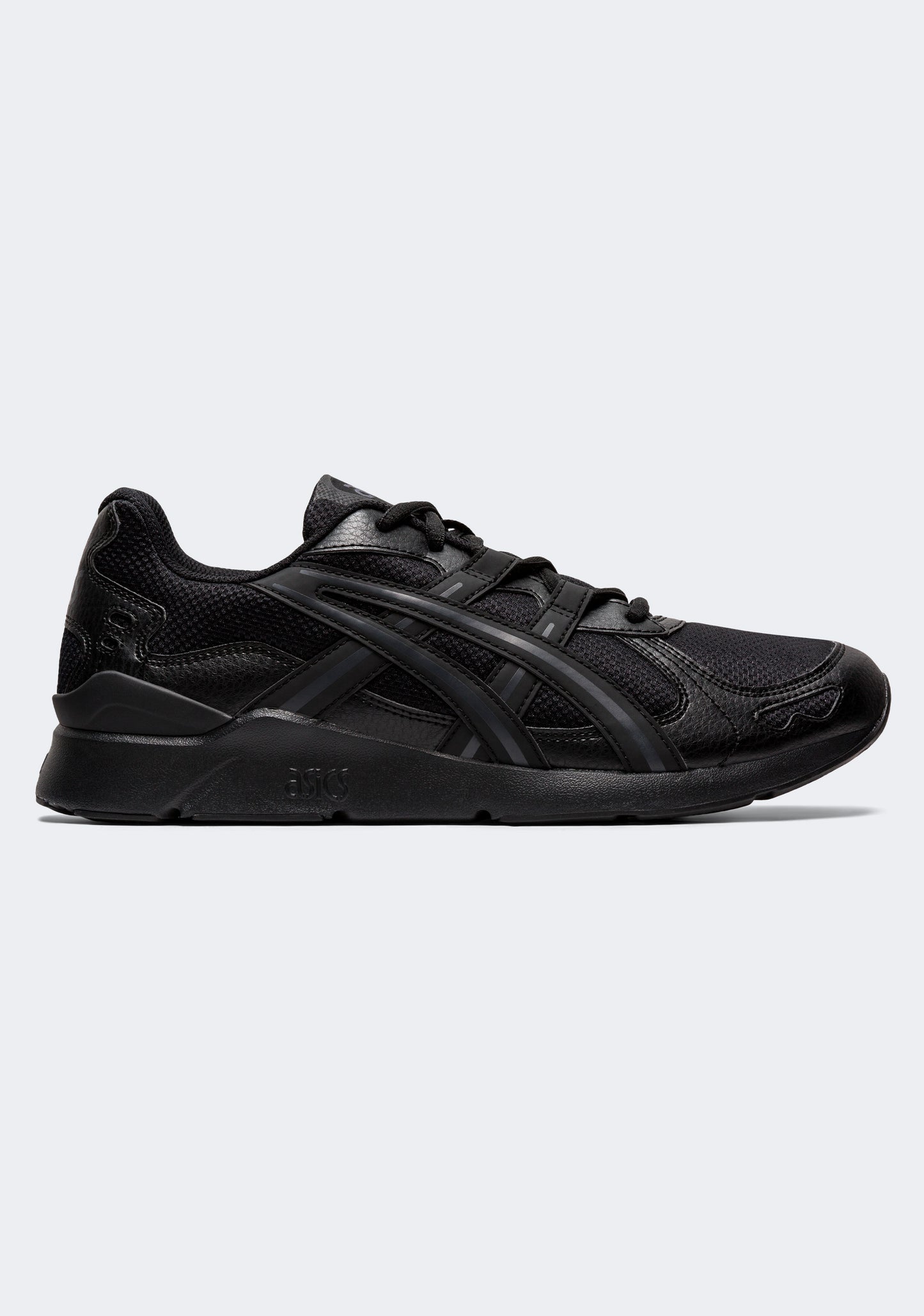 Asics Men’s Gel Lyte Runner 2