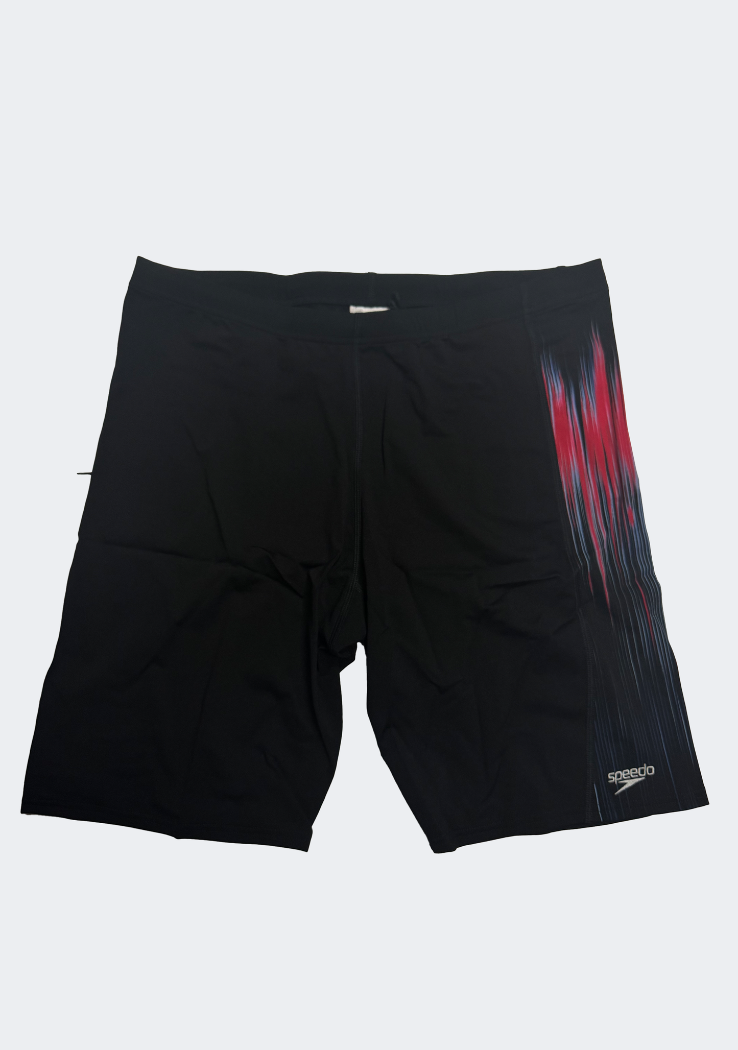 Speedo Men's Power Sprint Waterboy